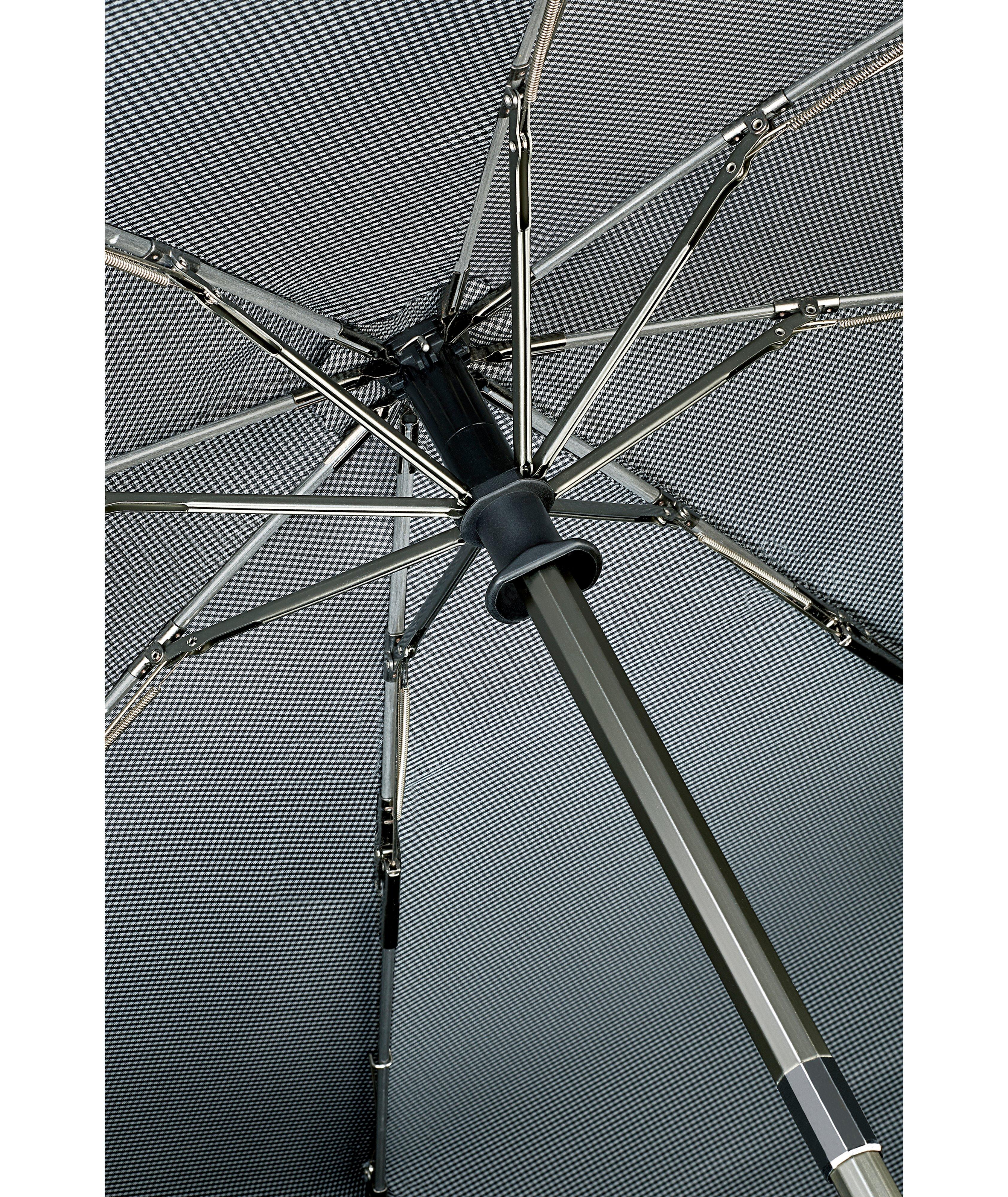 Diamond Collection Umbrella image 1