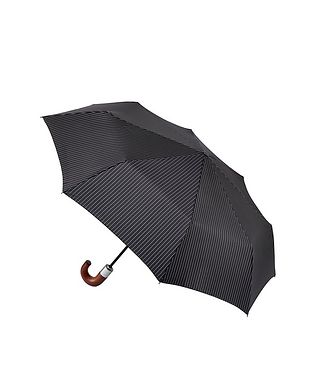 Fulton Chelsea 2 Umbrella