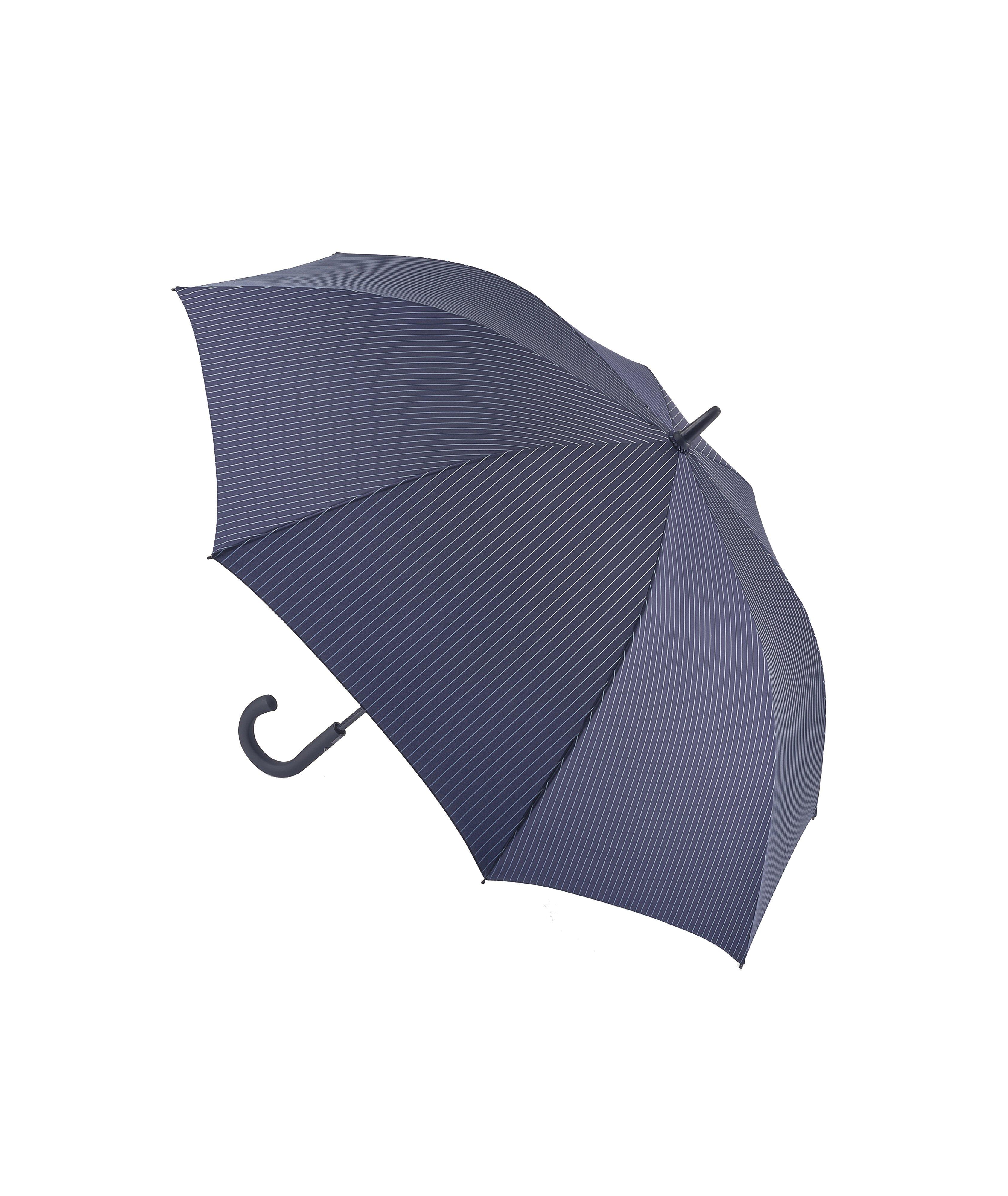 Knightsbridge 2 Umbrella image 0