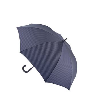 Fulton Knightsbridge 2 Umbrella