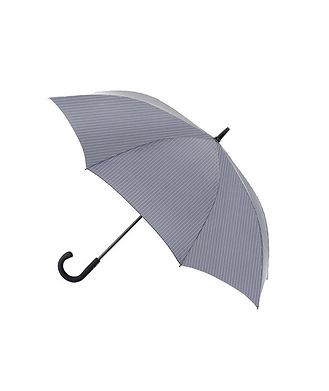 Fulton Knightsbridge 2 Umbrella