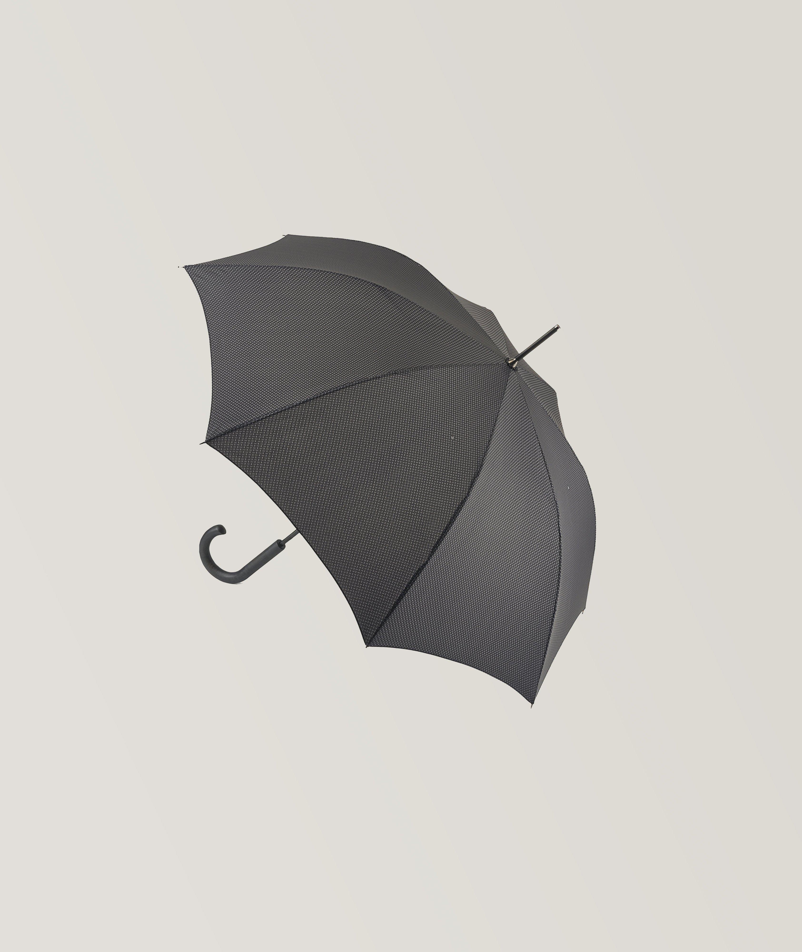Parapluie, collection Diamond image 0