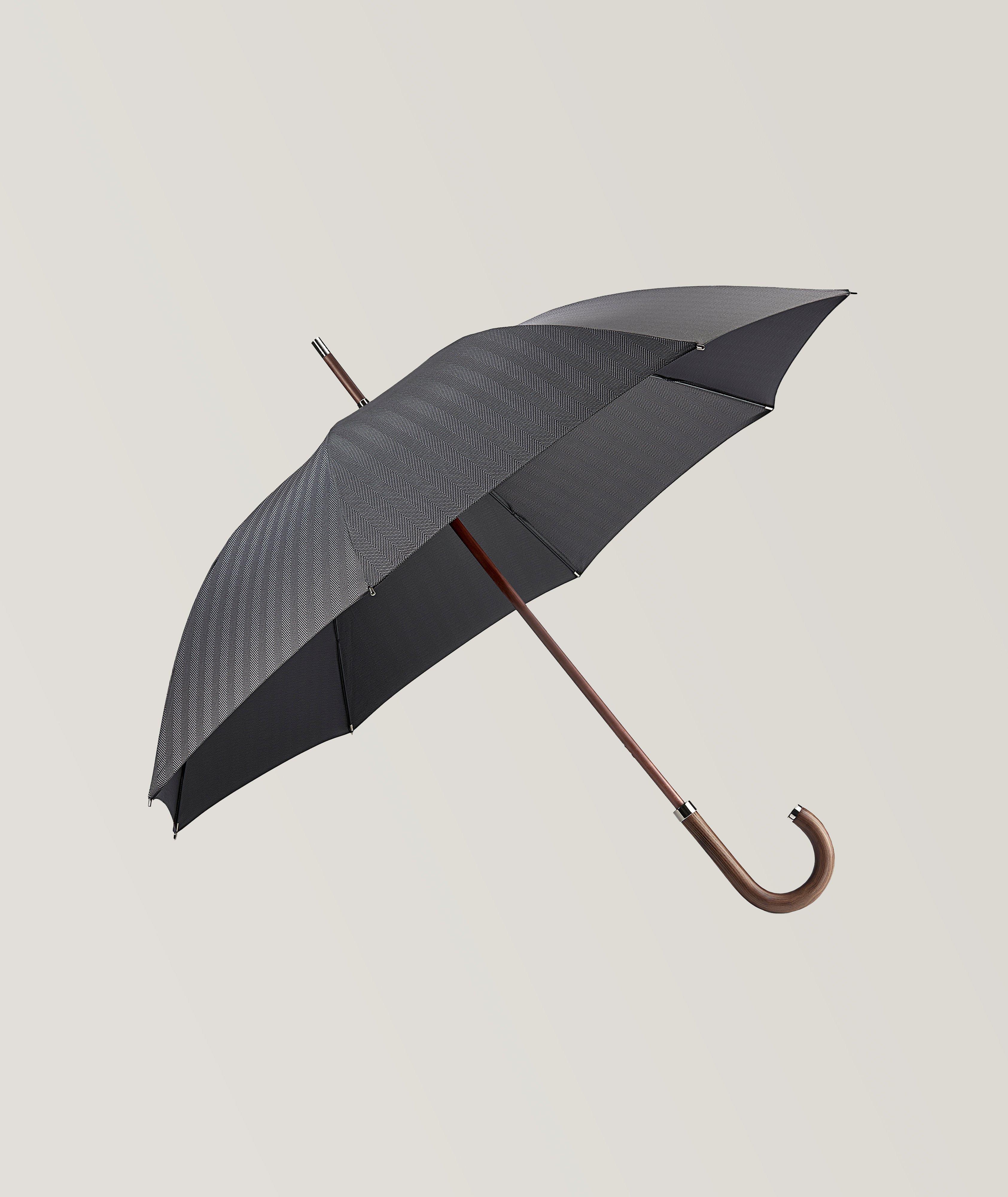 Parapluie, collection Diamond image 2