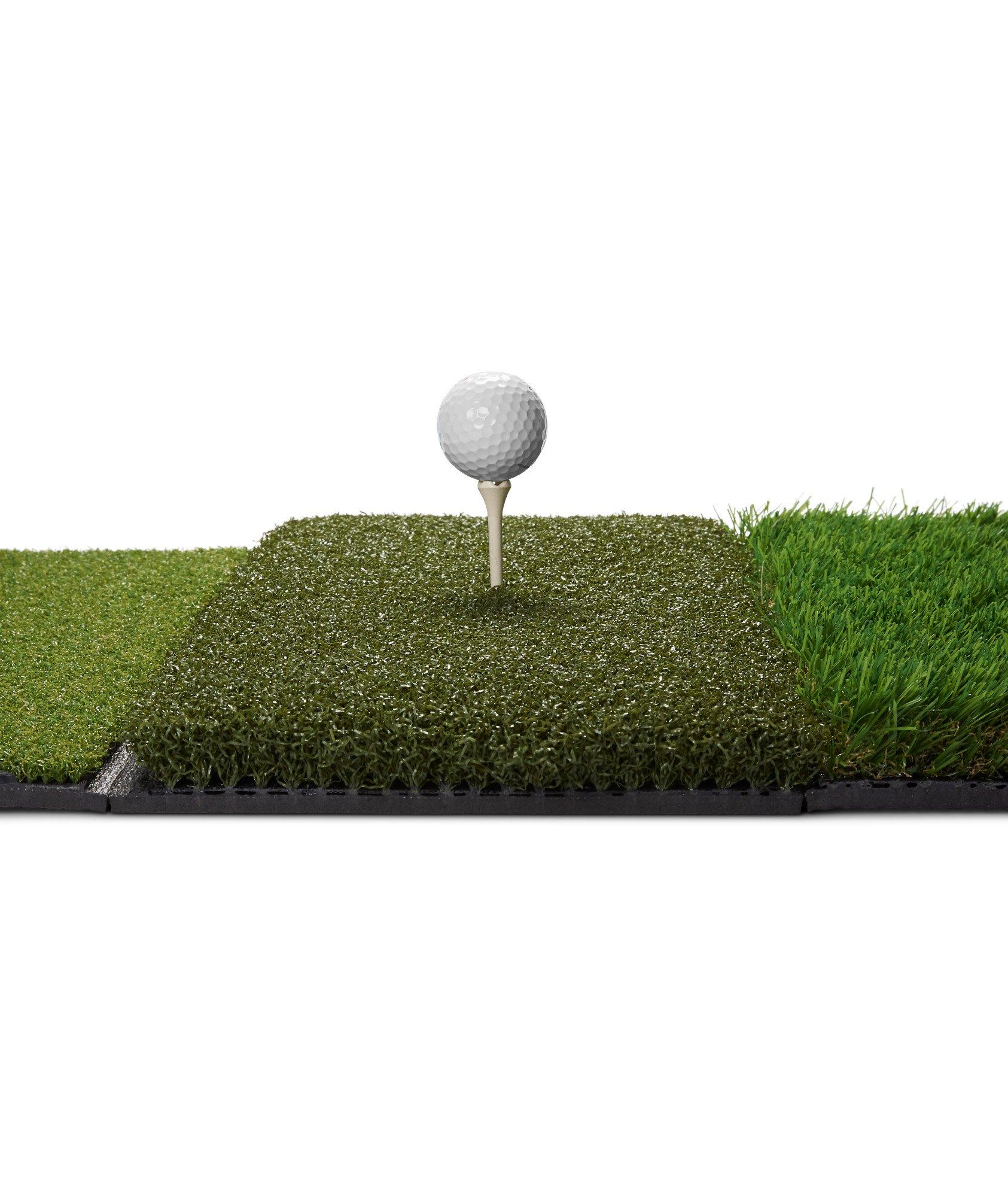 Pure Practice Mat  image 2