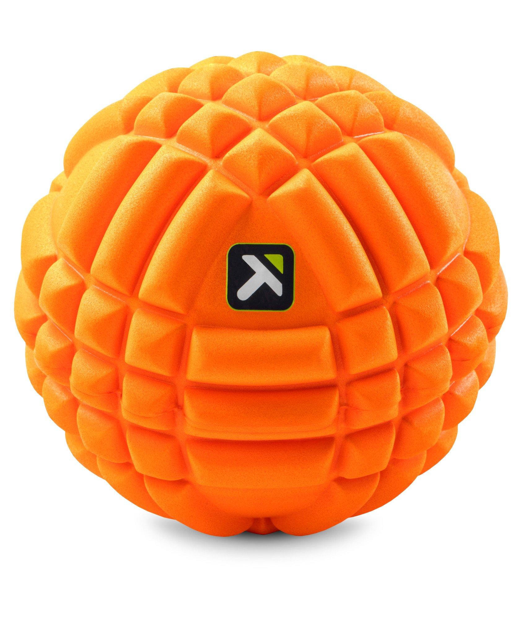 Thumbnail to select image 2