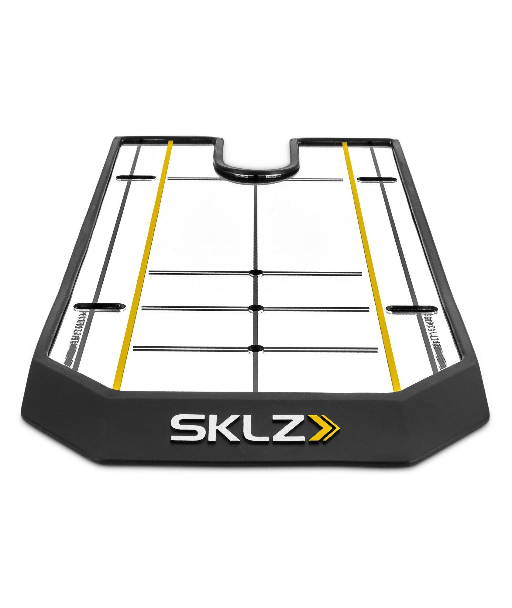 Thumbnail to select image 1