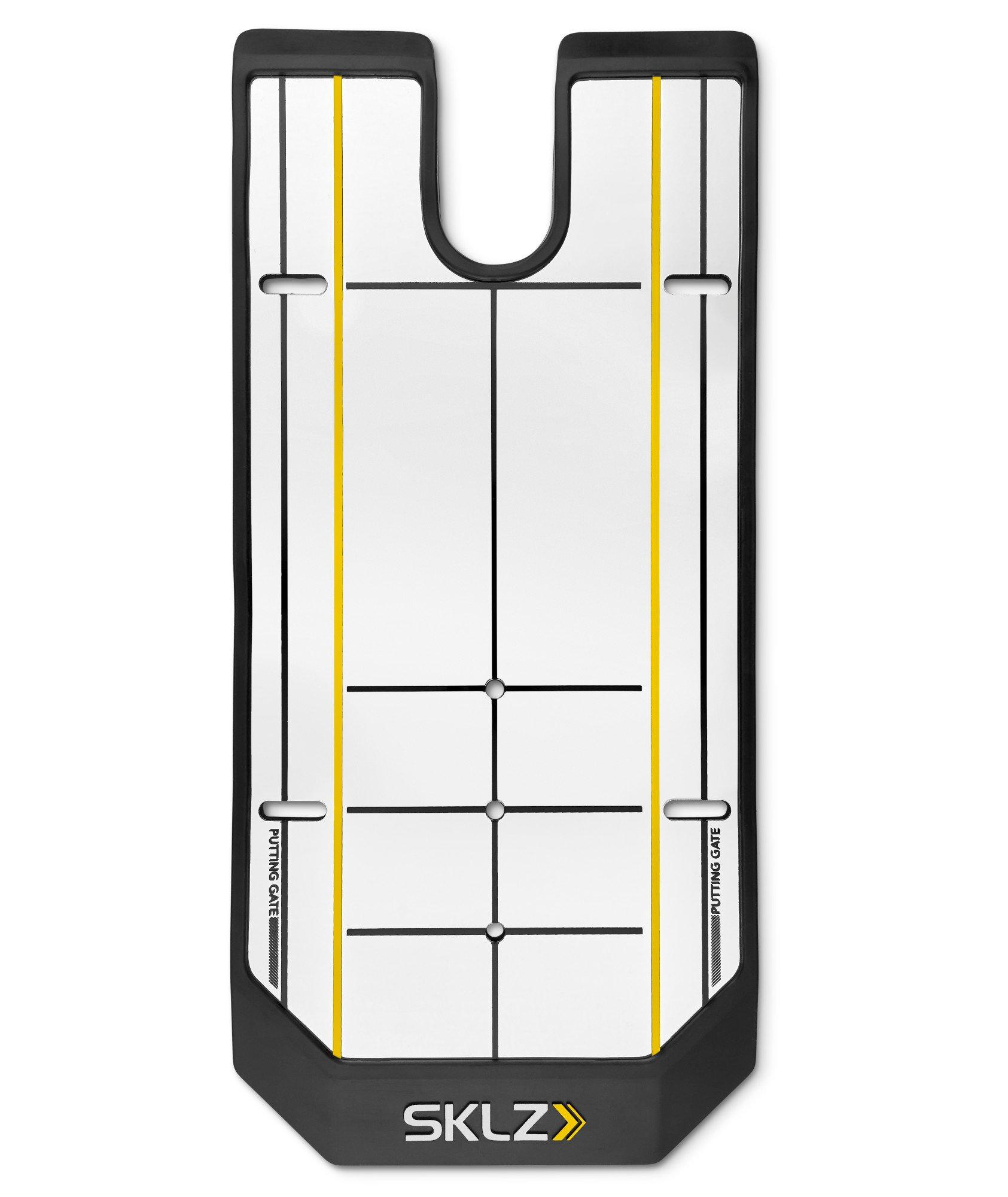 Thumbnail to select image 3