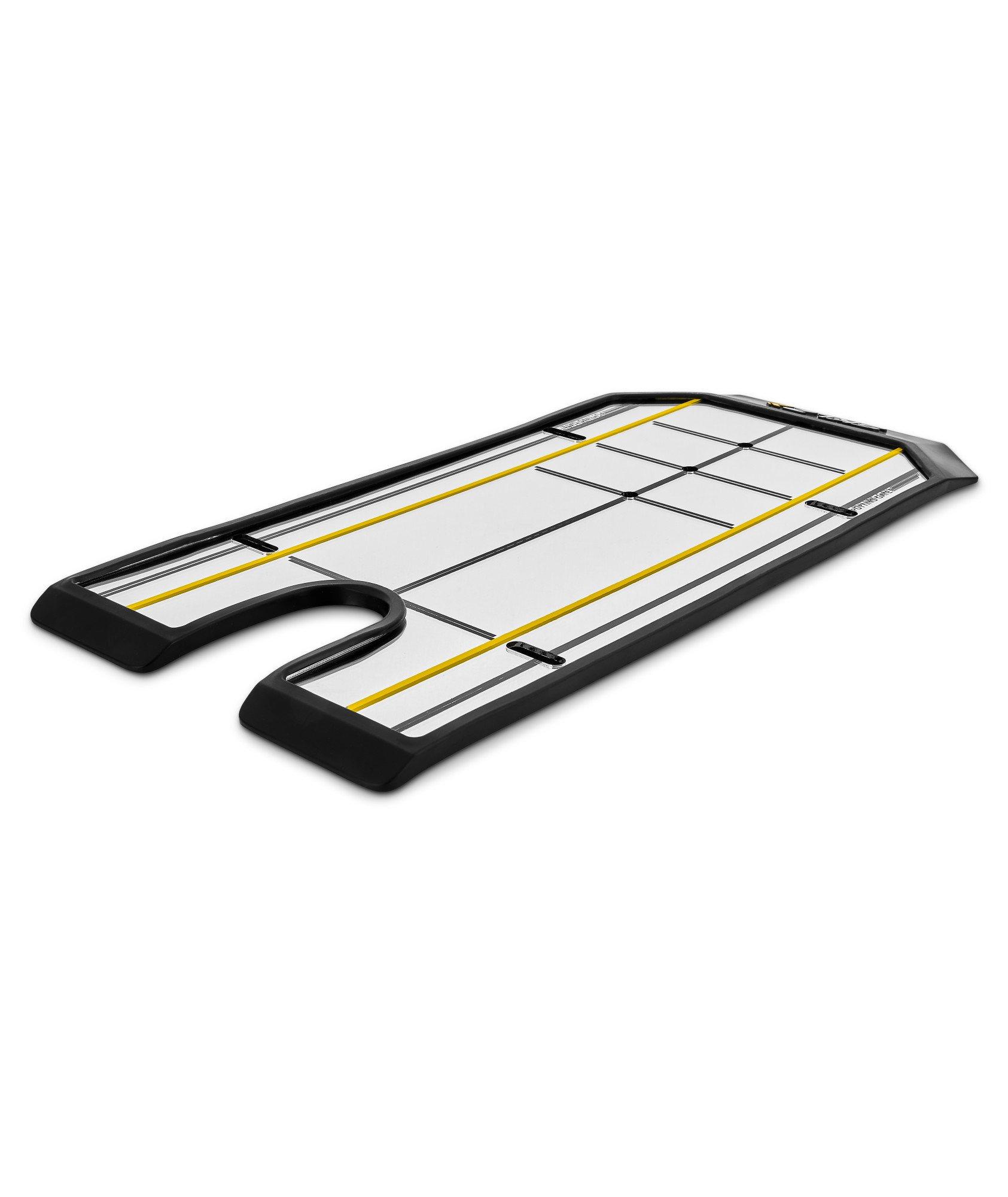 Thumbnail to select image 4