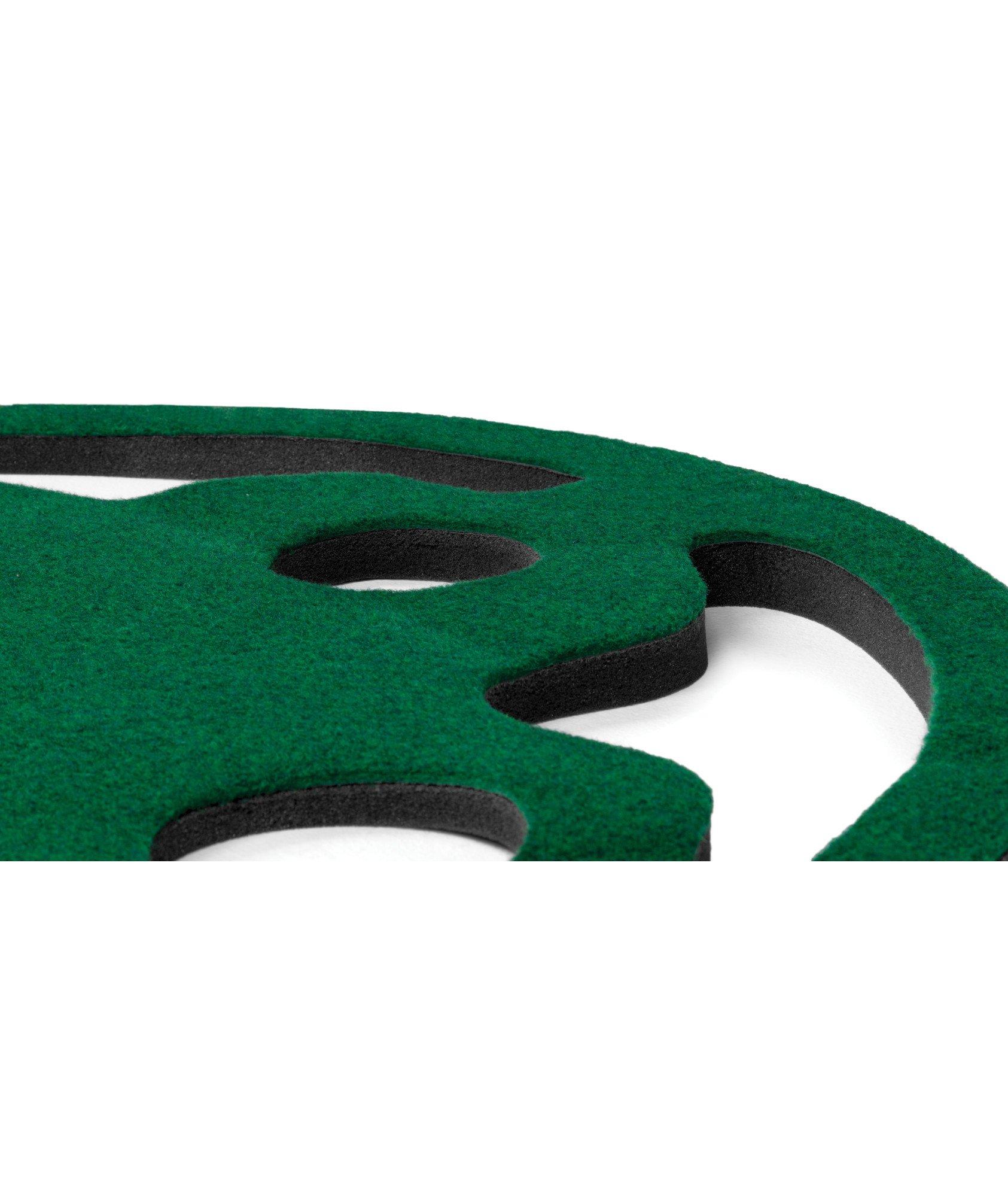 Putting Green image 2