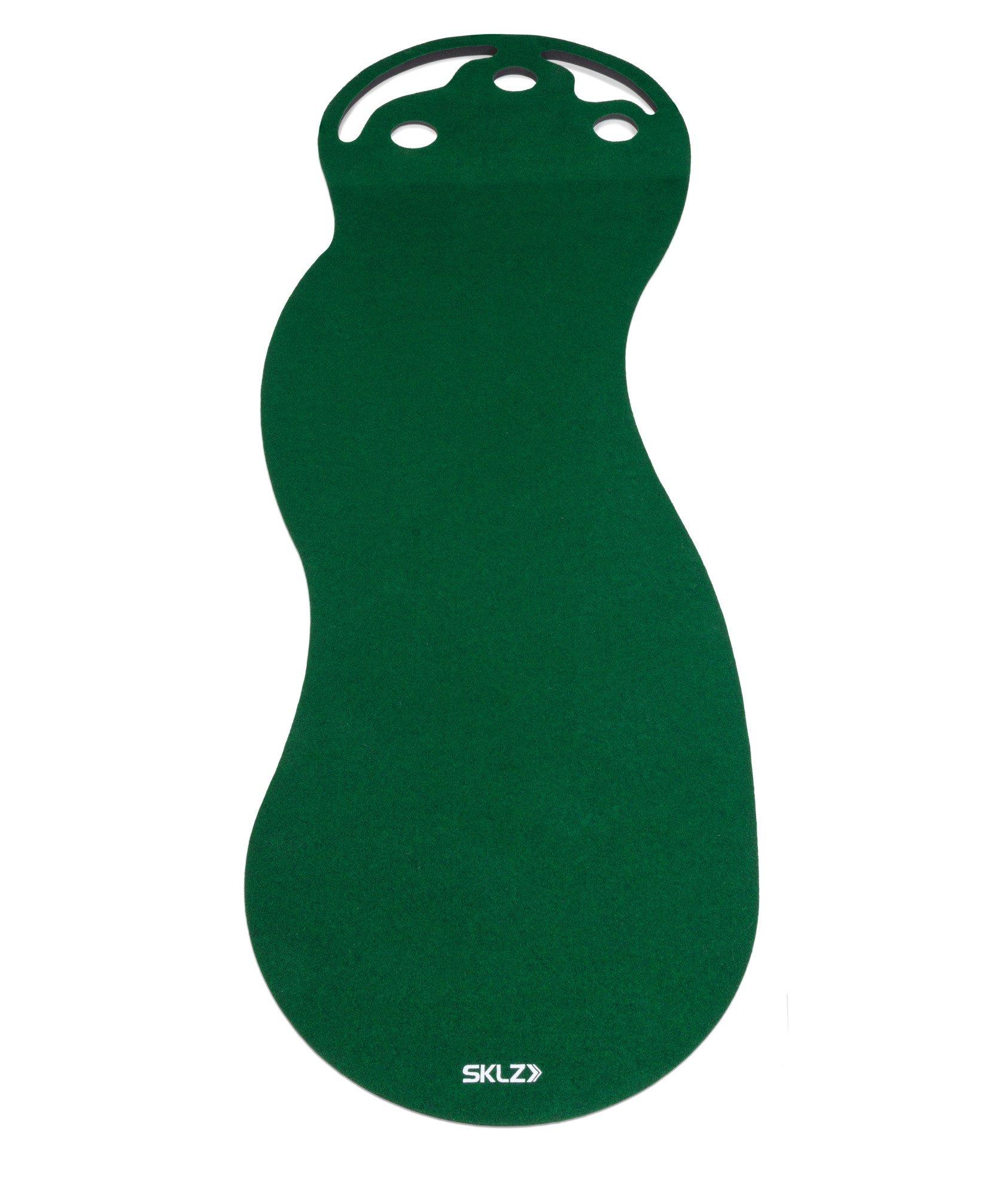 Putting Green image 0