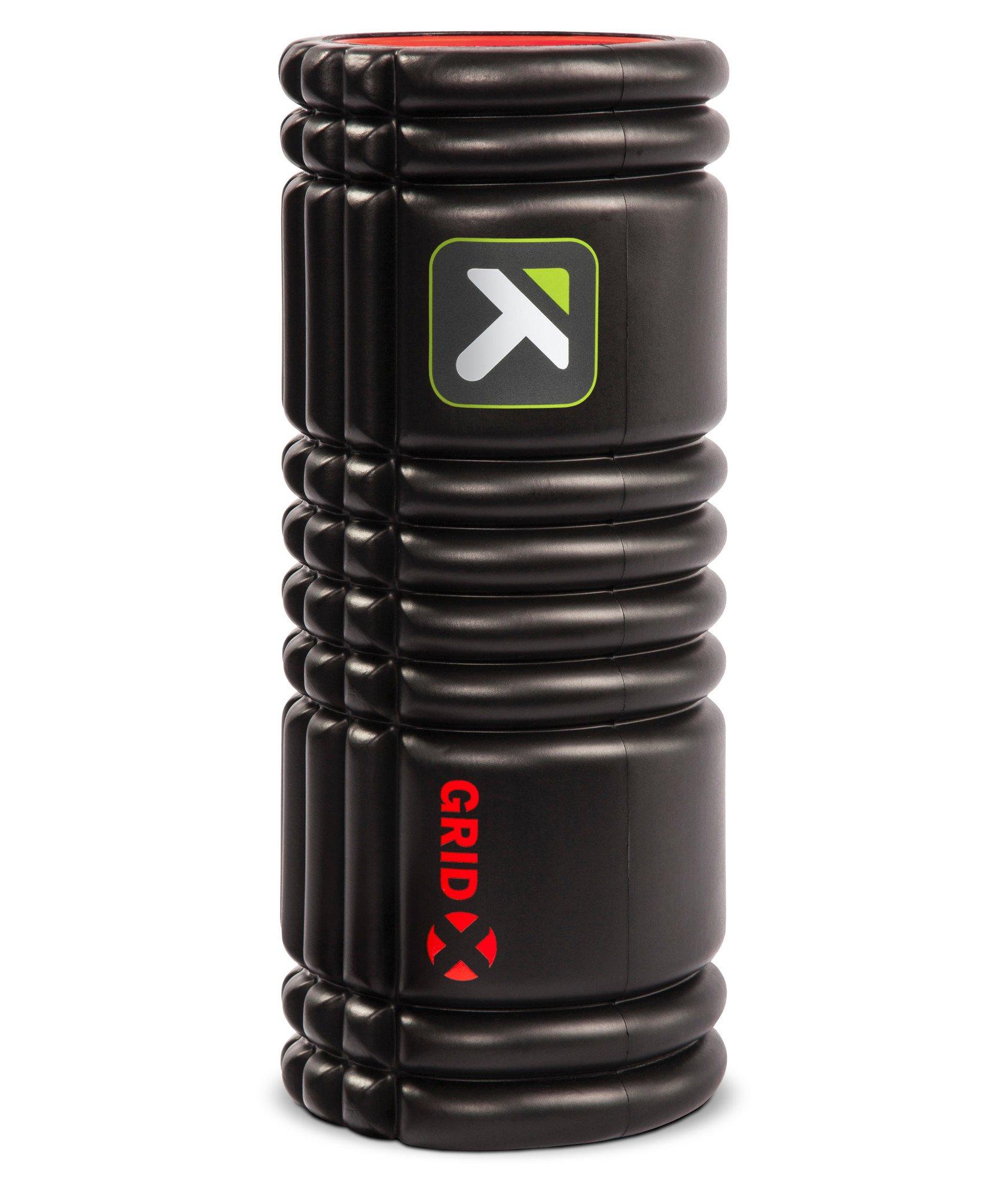 GRID X Foam Roller image 0