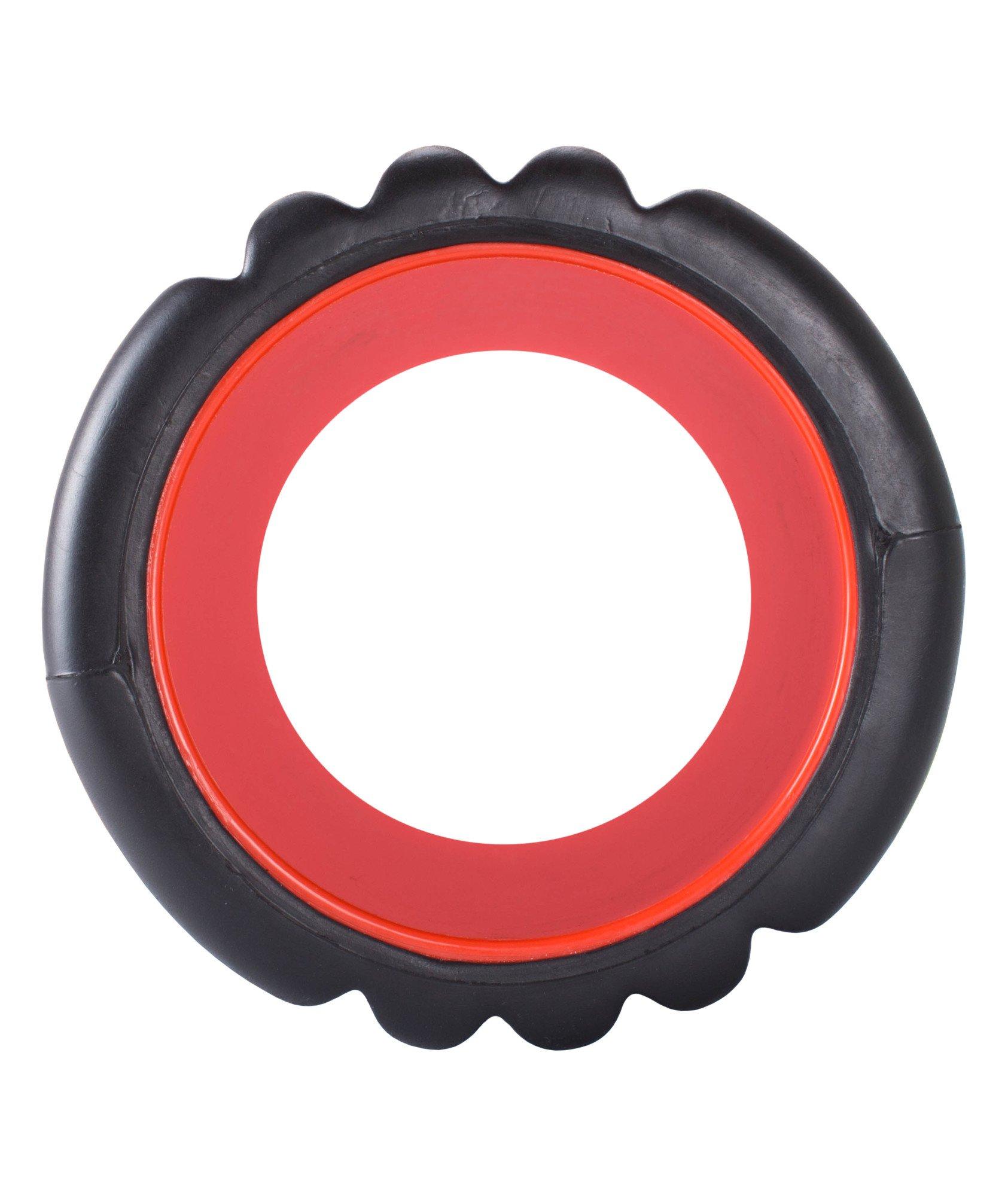 Thumbnail to select image 3