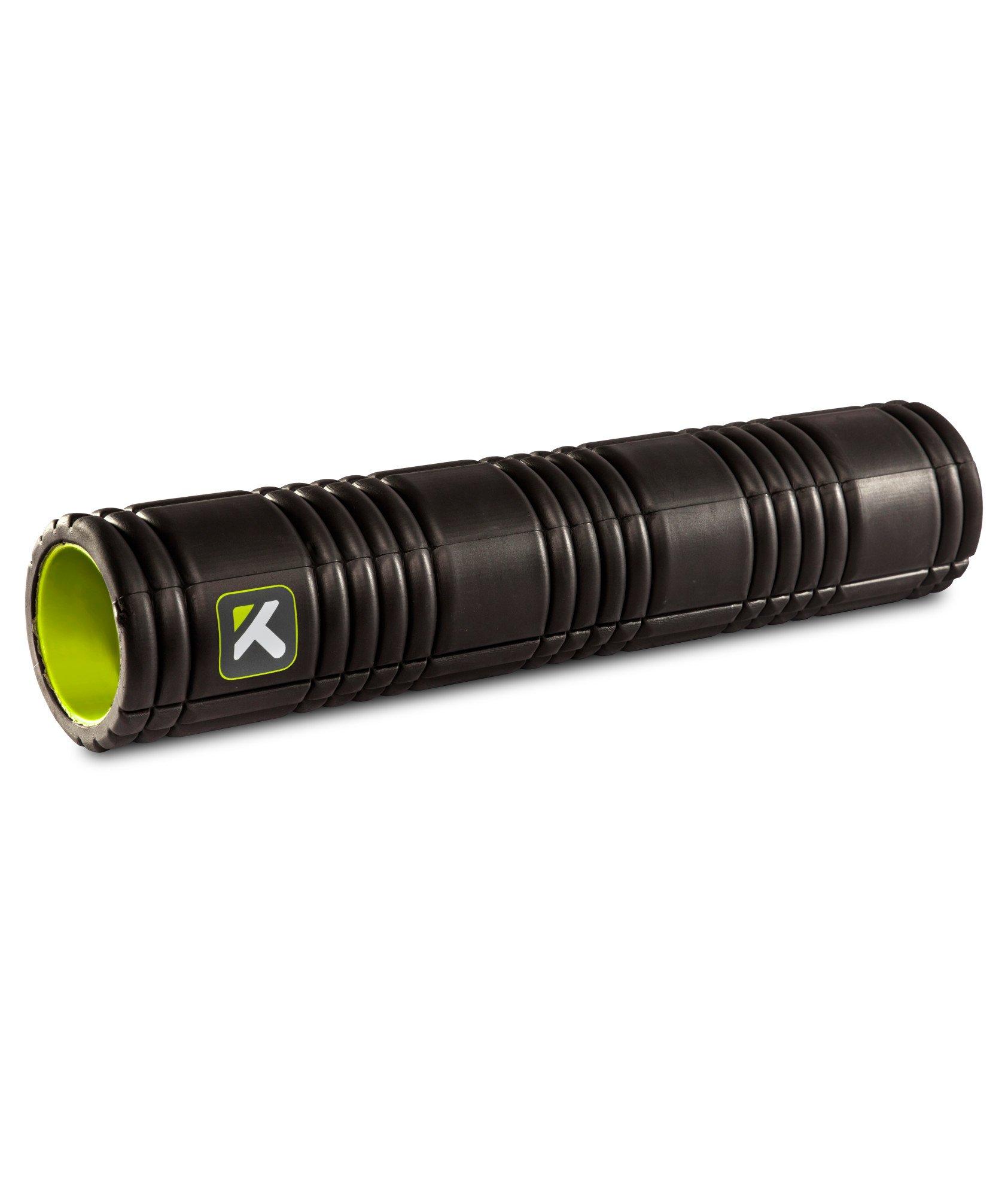 GRID 2.0 Foam Roller  image 2