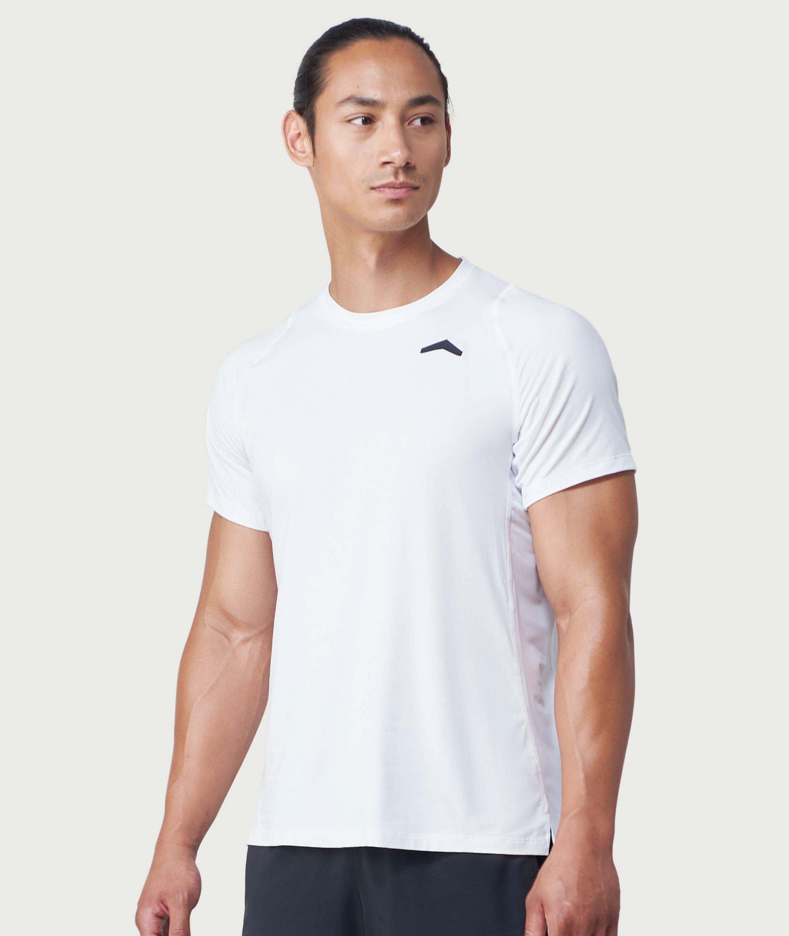 Origin Men's Short Sleeve Jersey image 2
