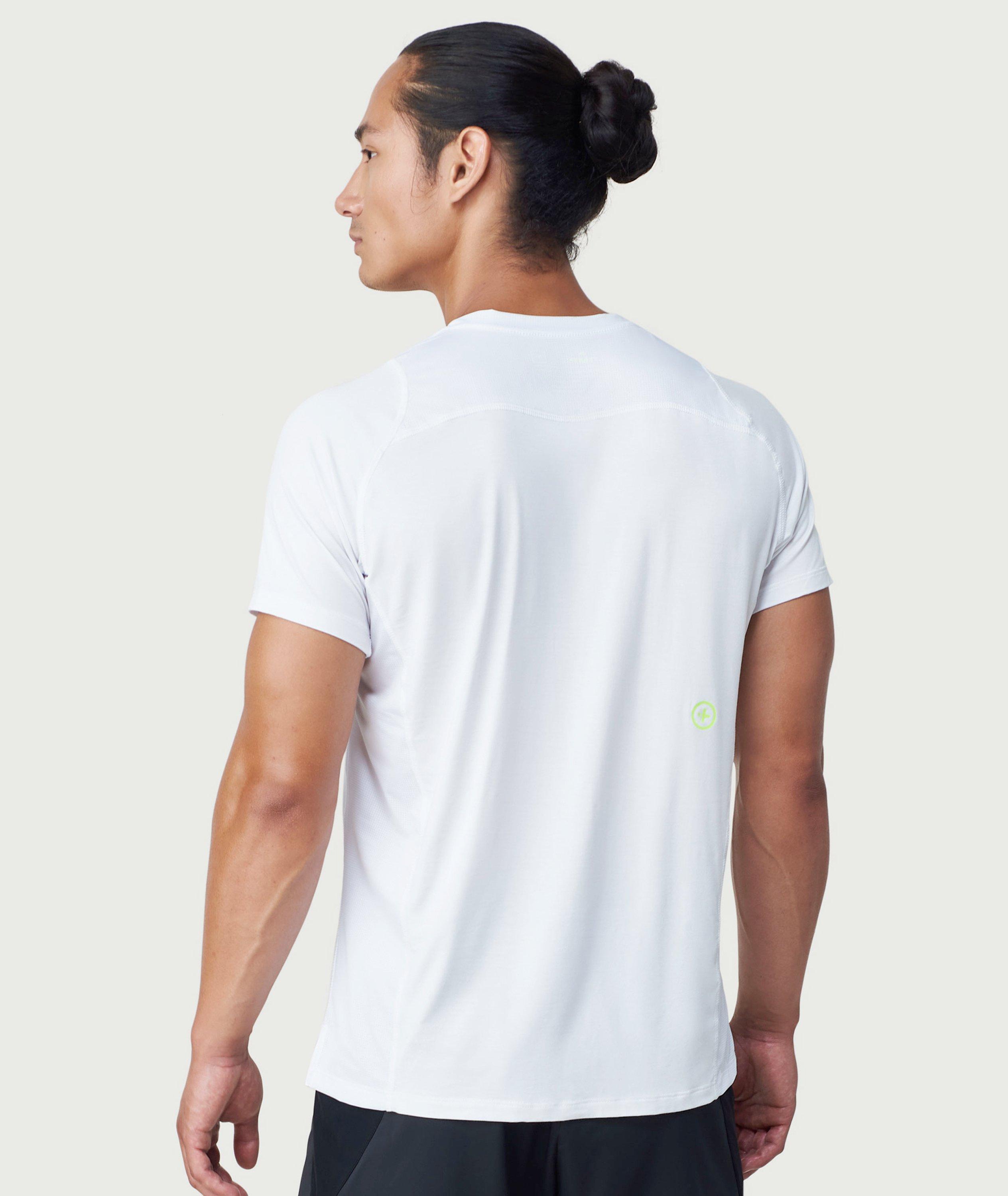 Origin Men's Short Sleeve Jersey image 3