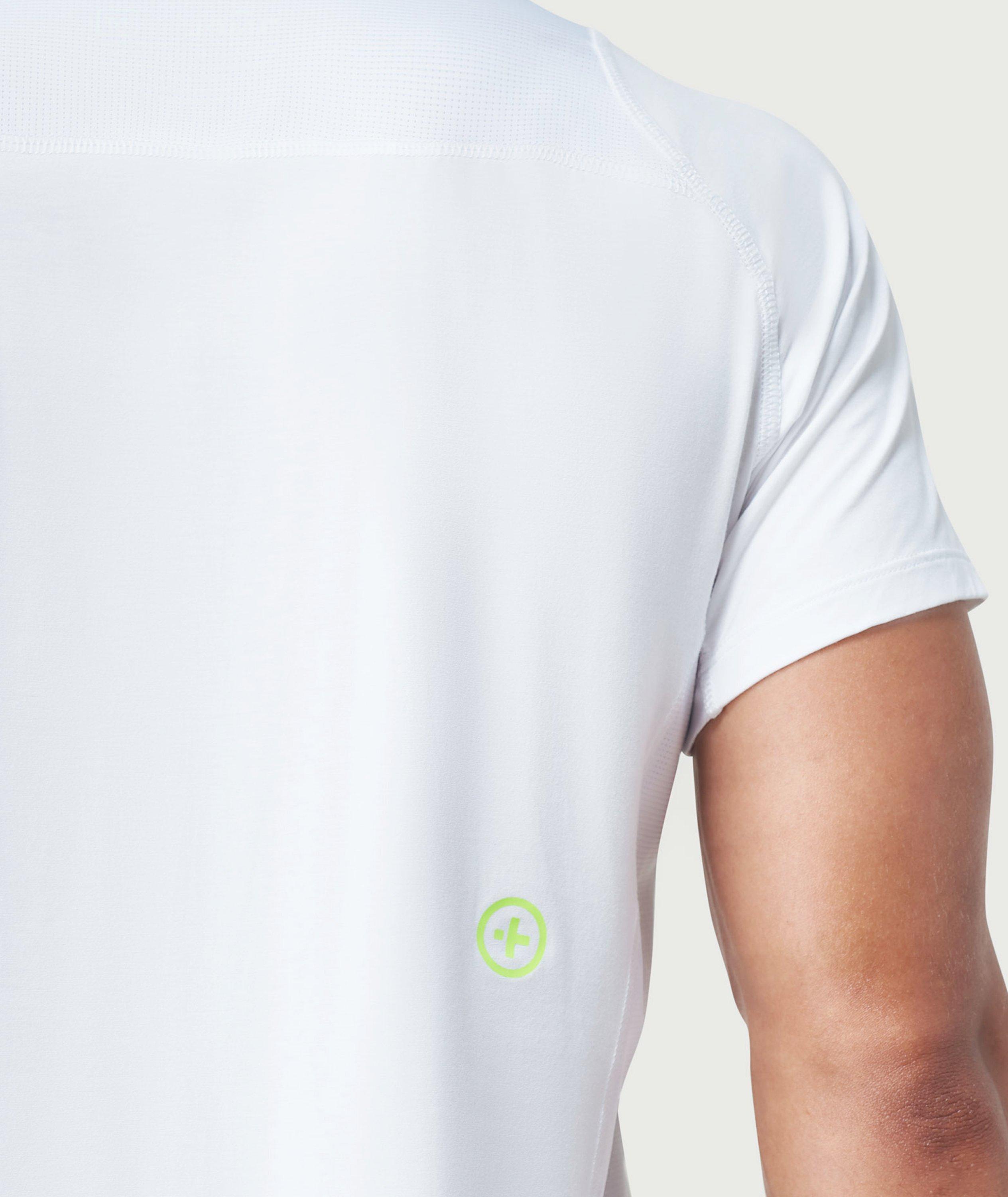 Thumbnail to select image 5