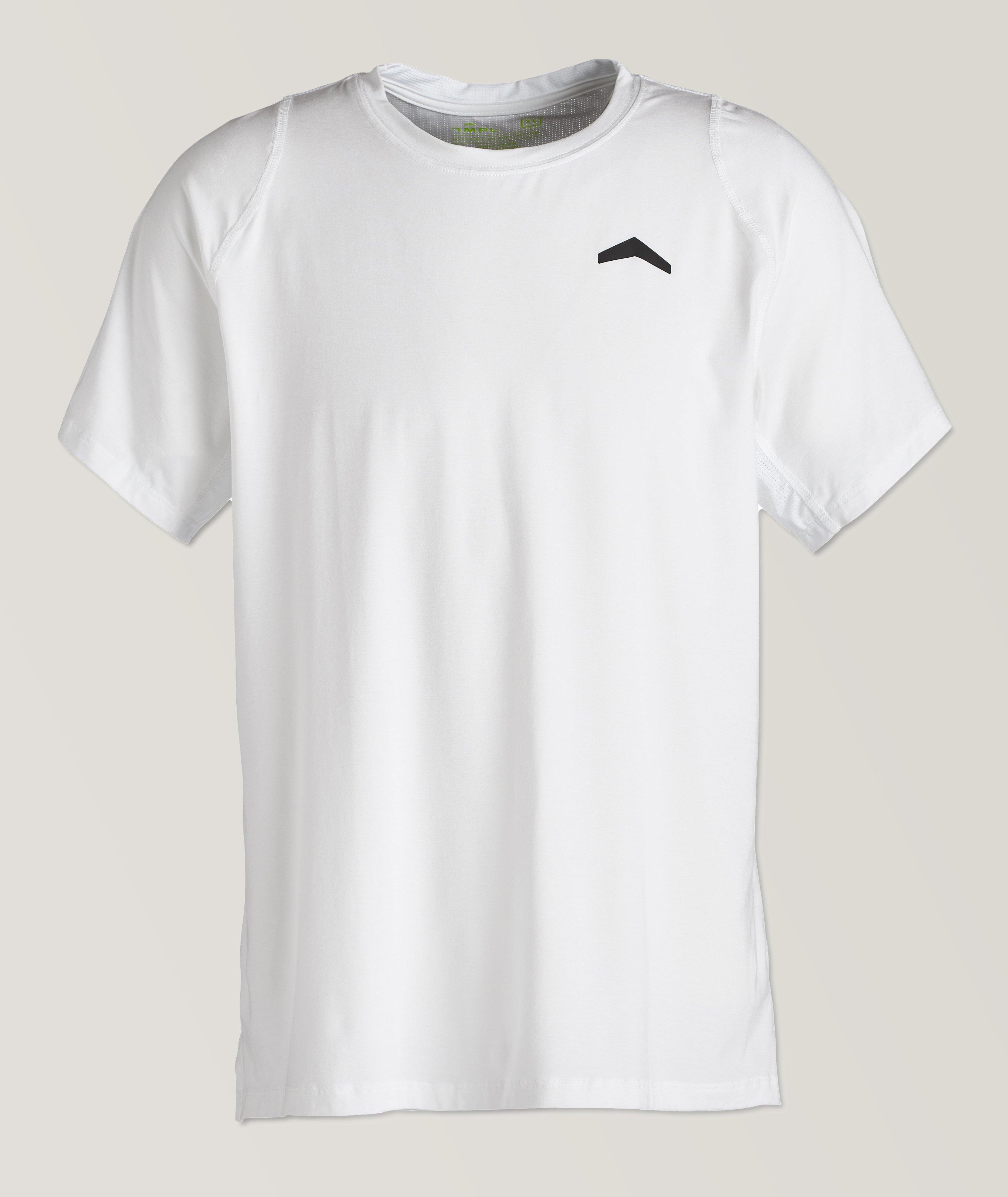 Origin Men's Short Sleeve Jersey image 0