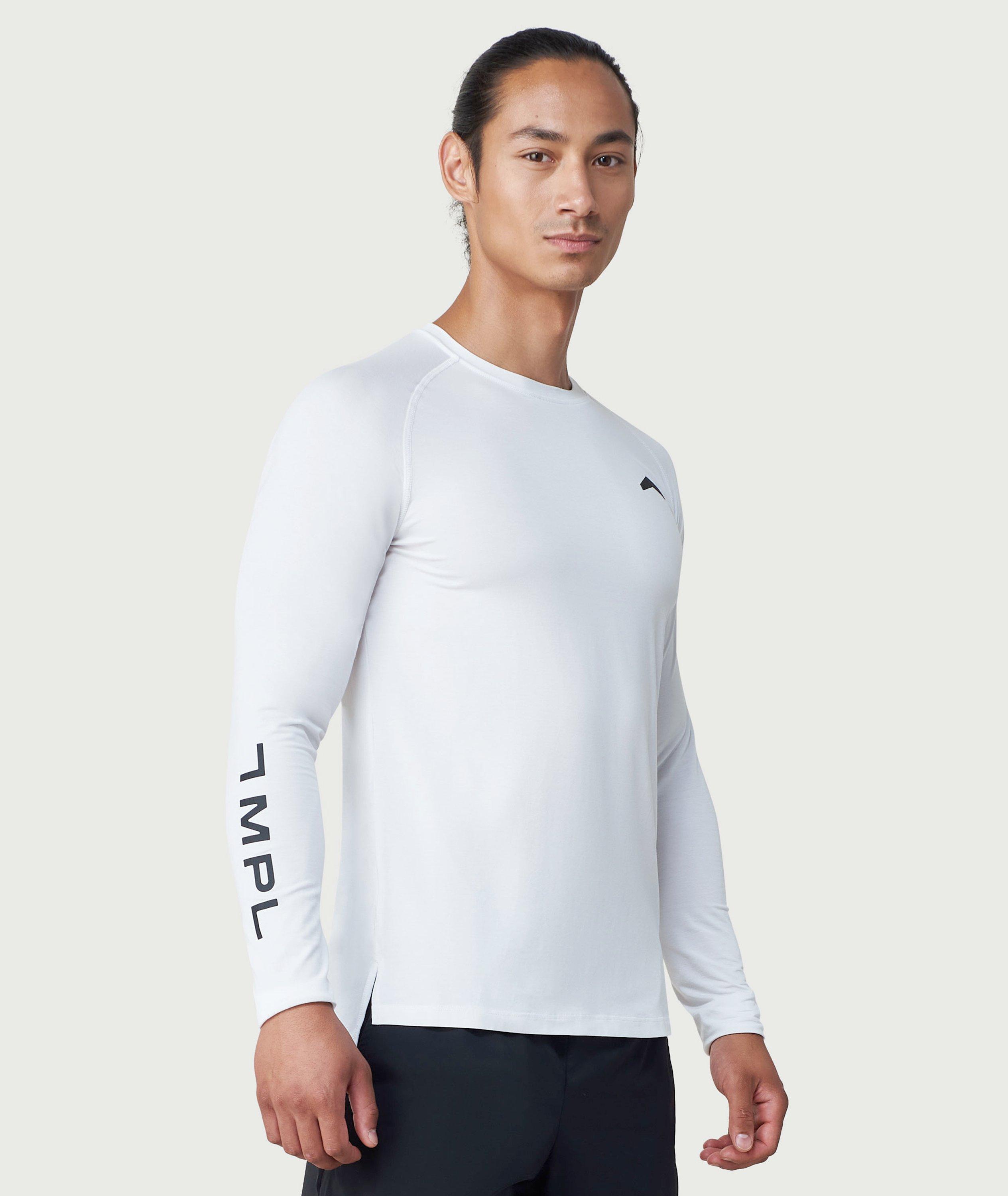 Thumbnail to select image 3