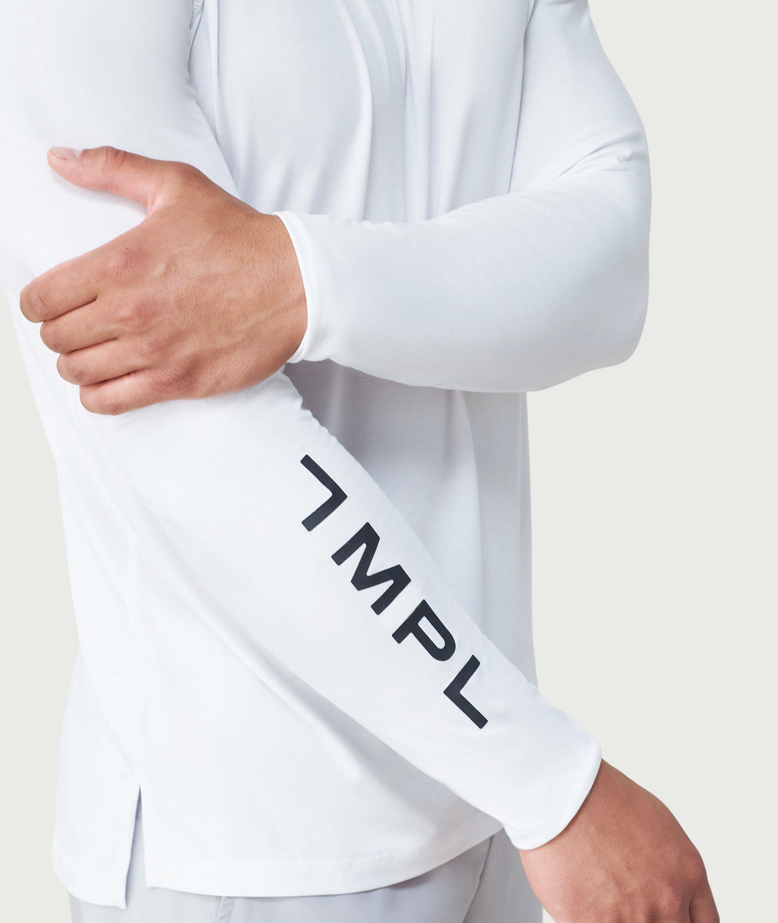 Thumbnail to select image 5