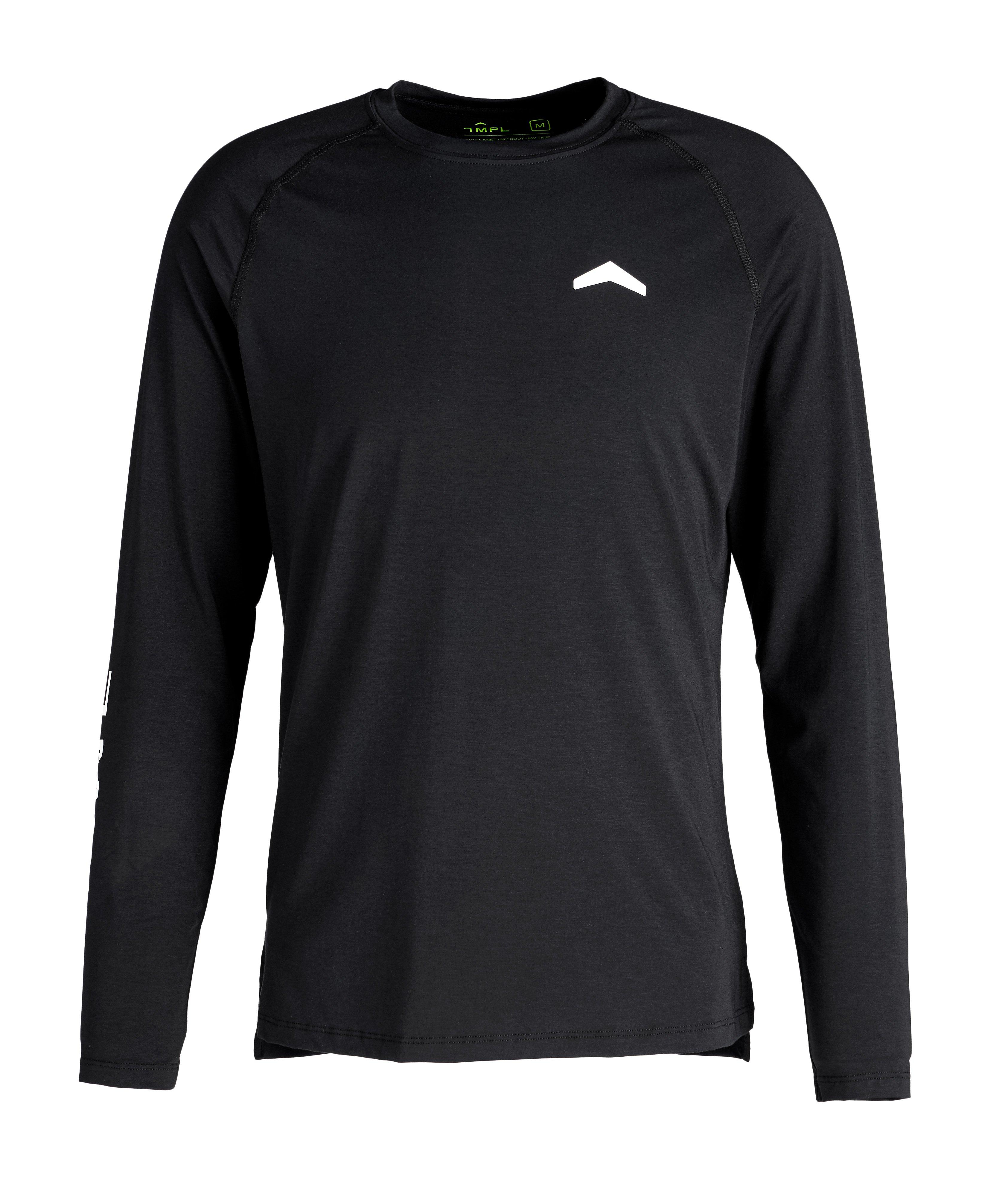 Hygge Men's Long sleeve T-Shirt image 0