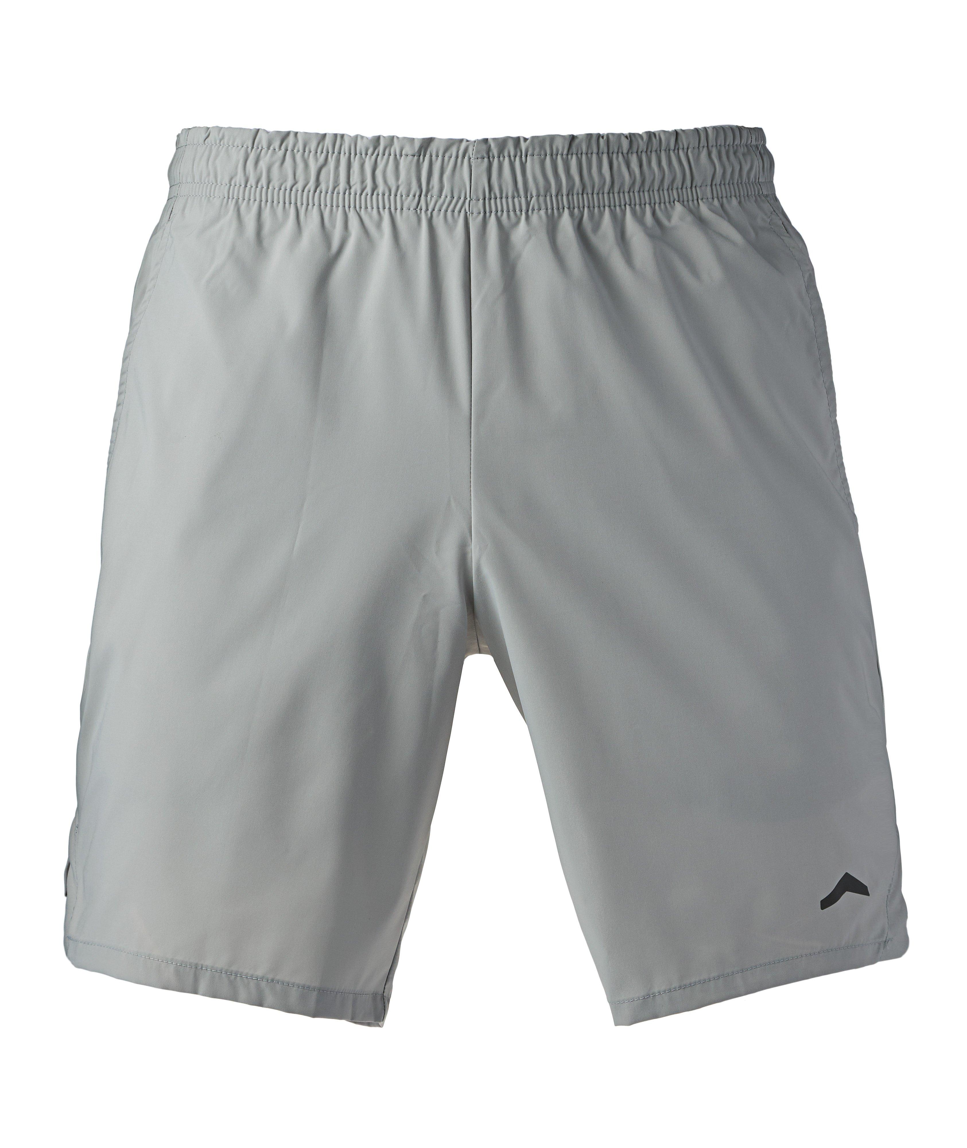 Training Shorts image 0