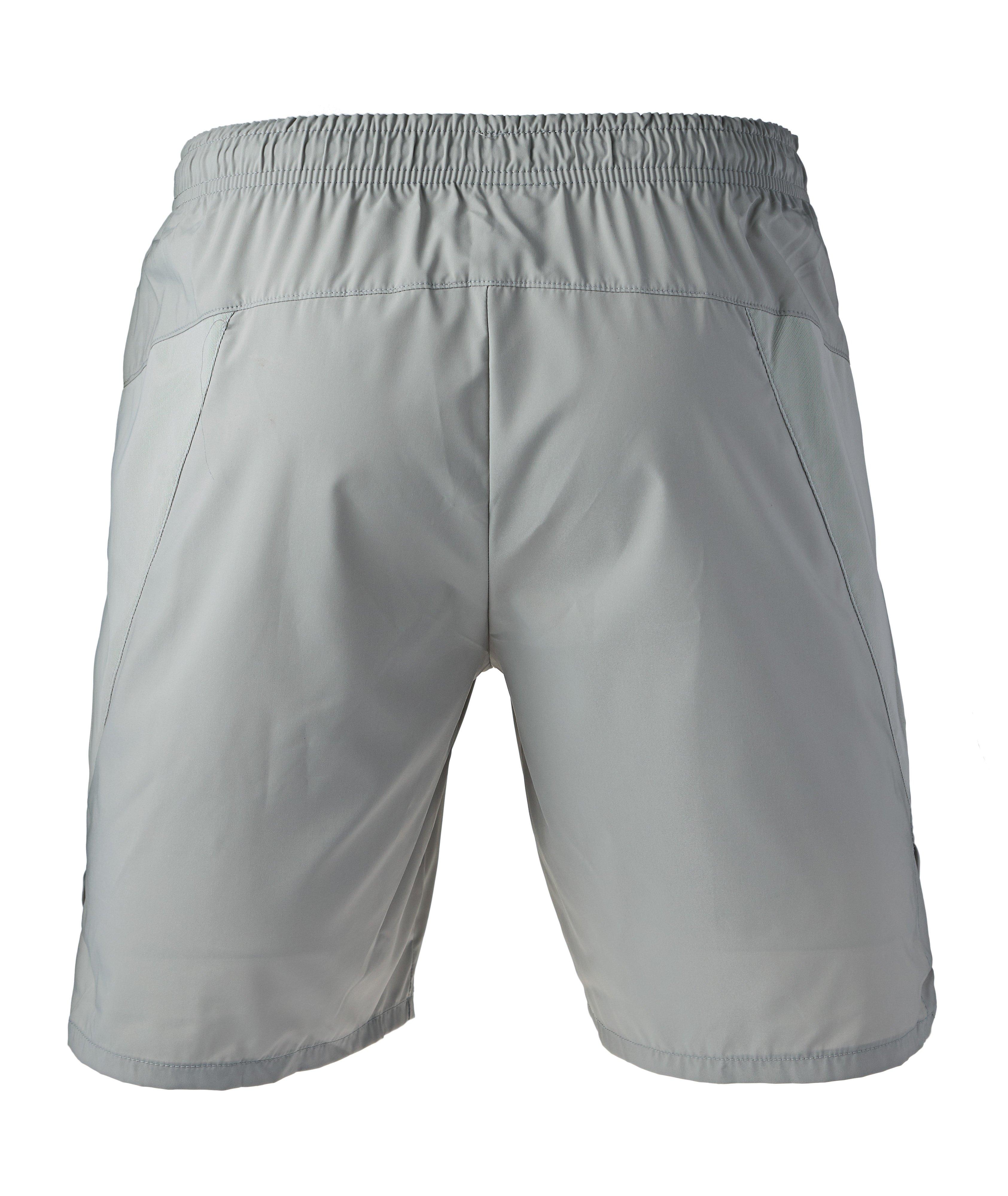 Training Shorts image 1