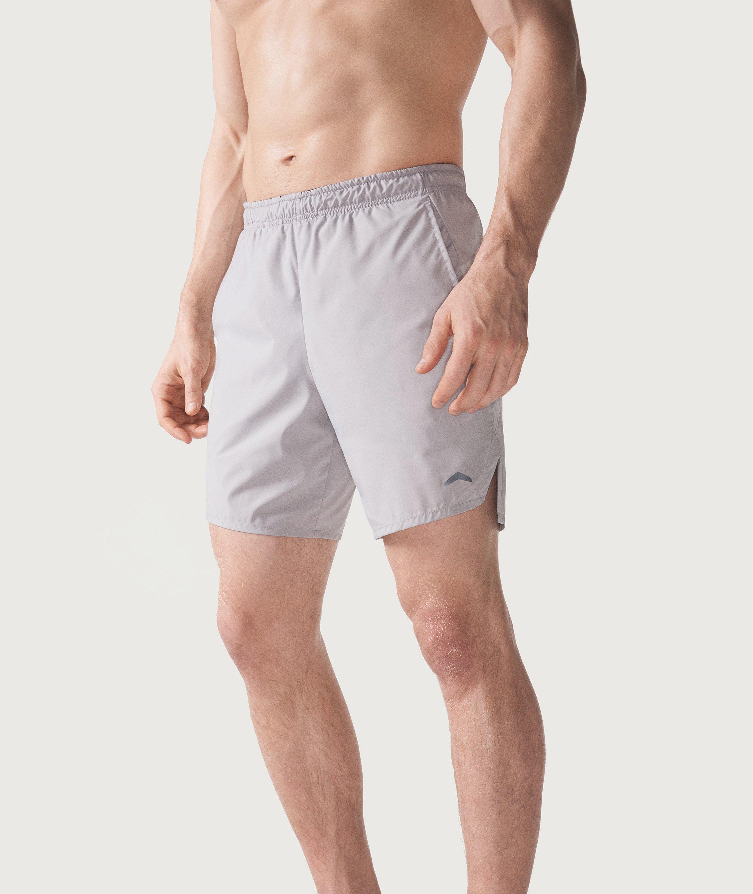 Thumbnail to select image 3
