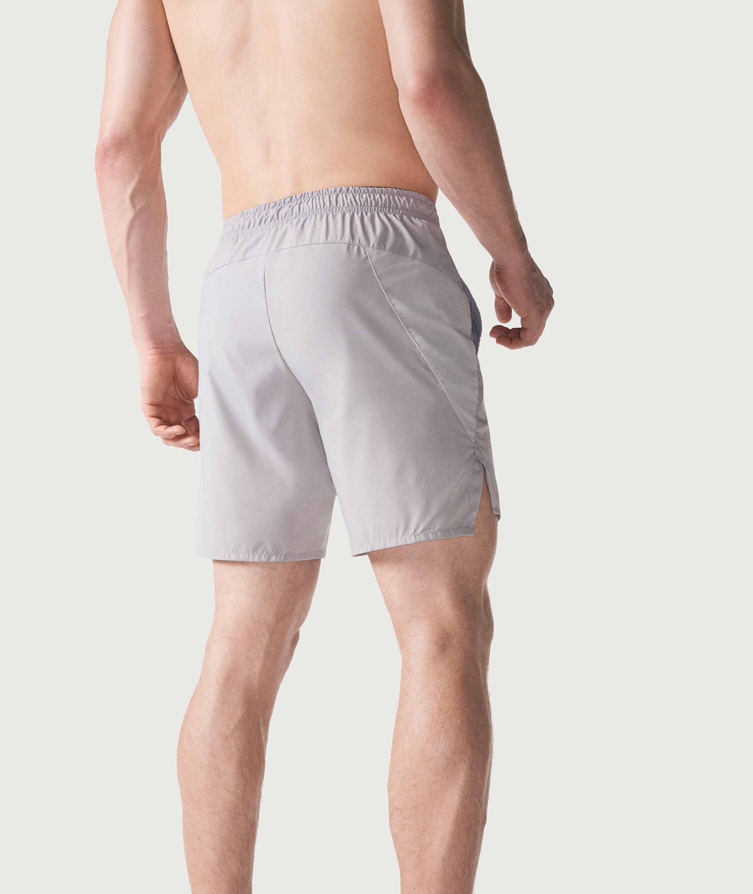 Training Shorts image 3