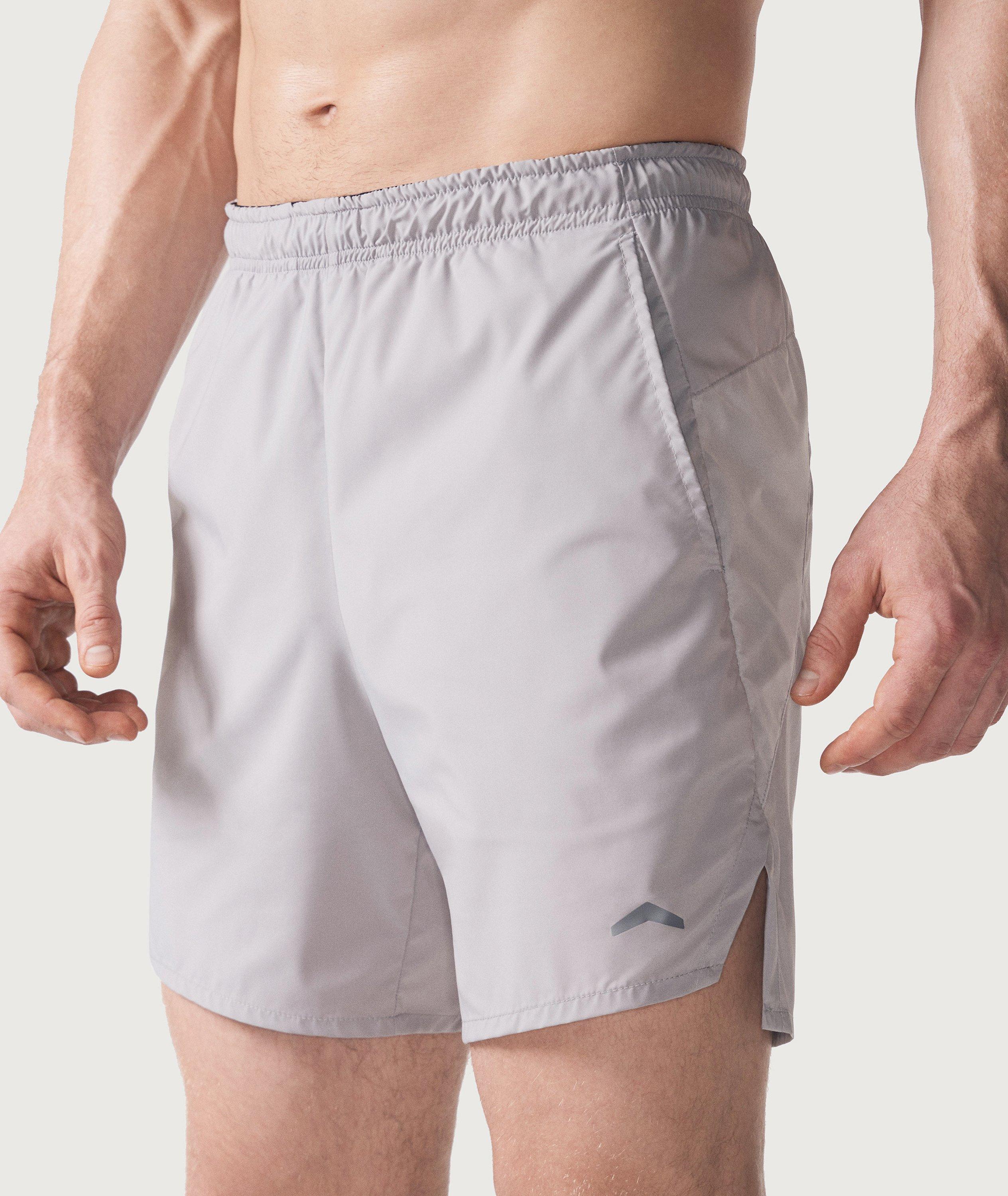 Training Shorts image 4