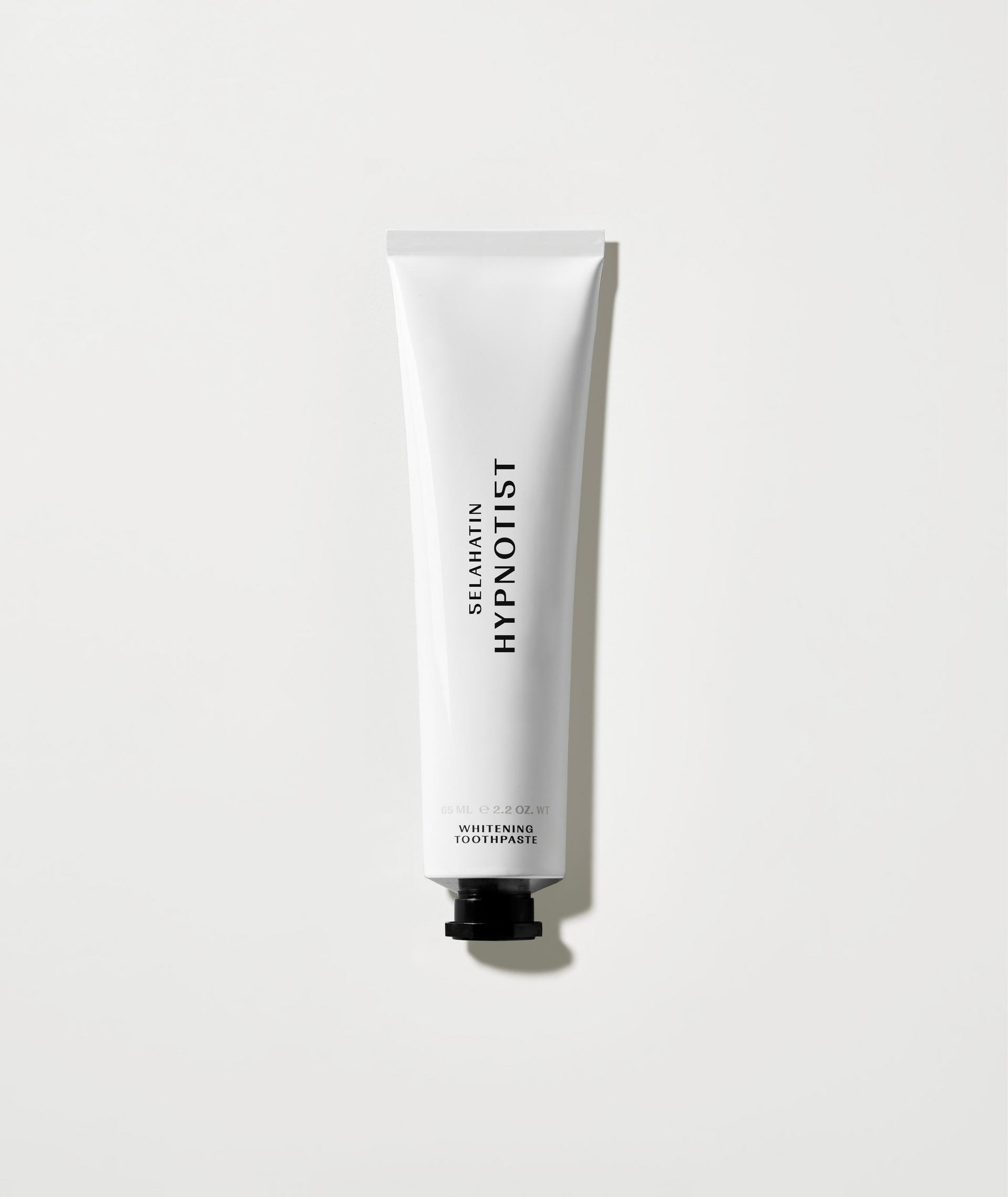 Hypnotist Whitening Toothpaste image 0