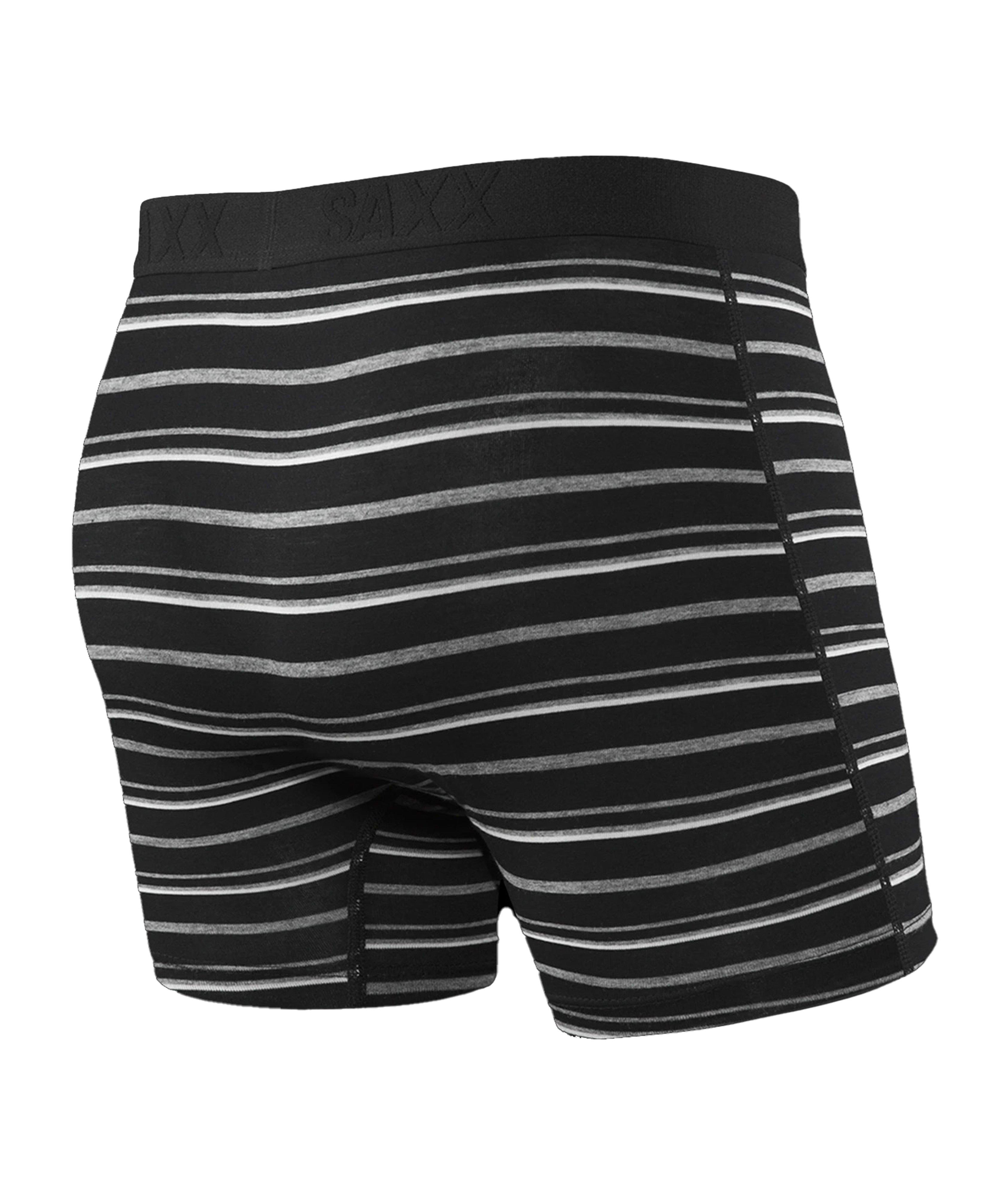 Thumbnail to select image 2