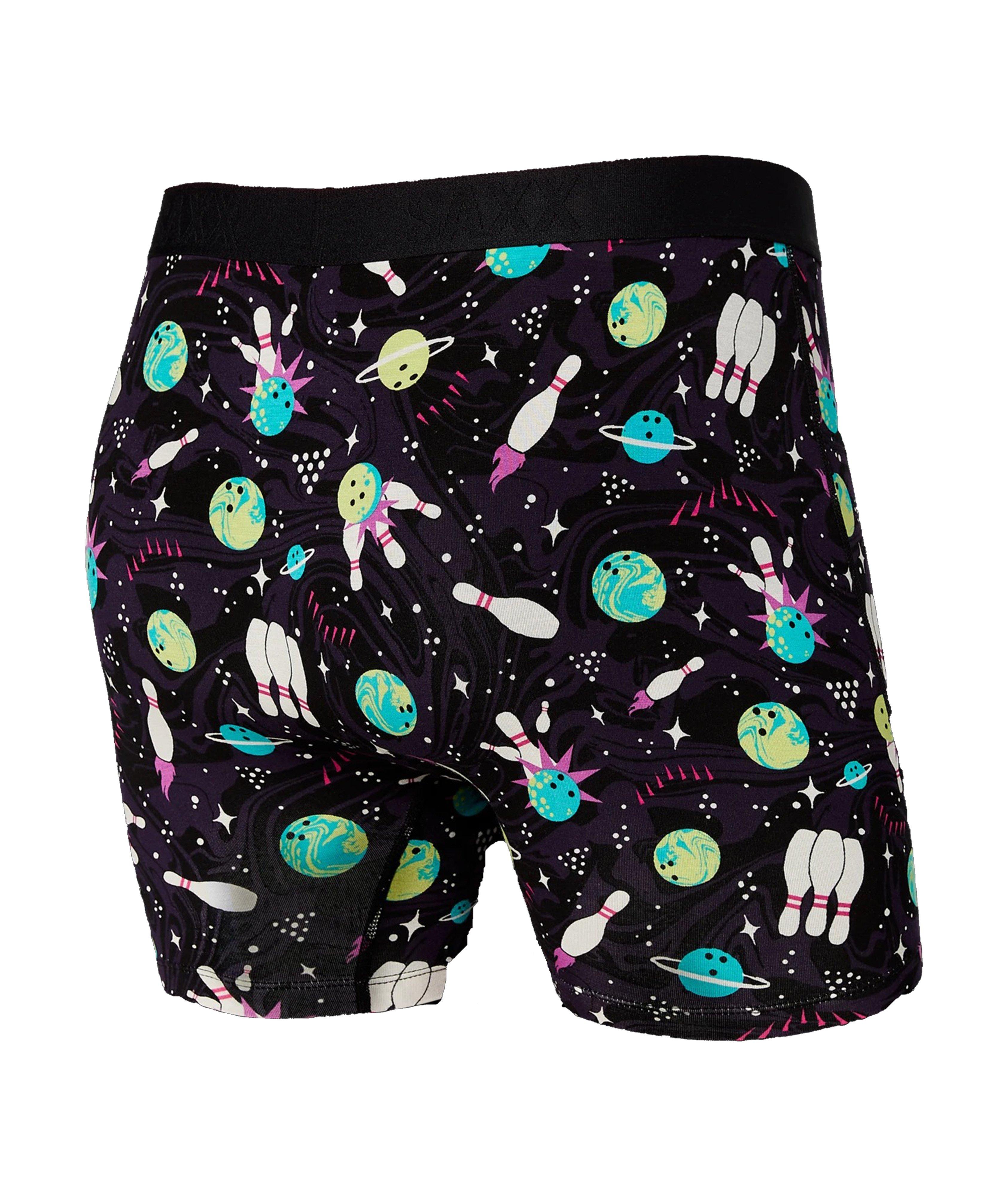 Ultra Boxer Briefs image 1