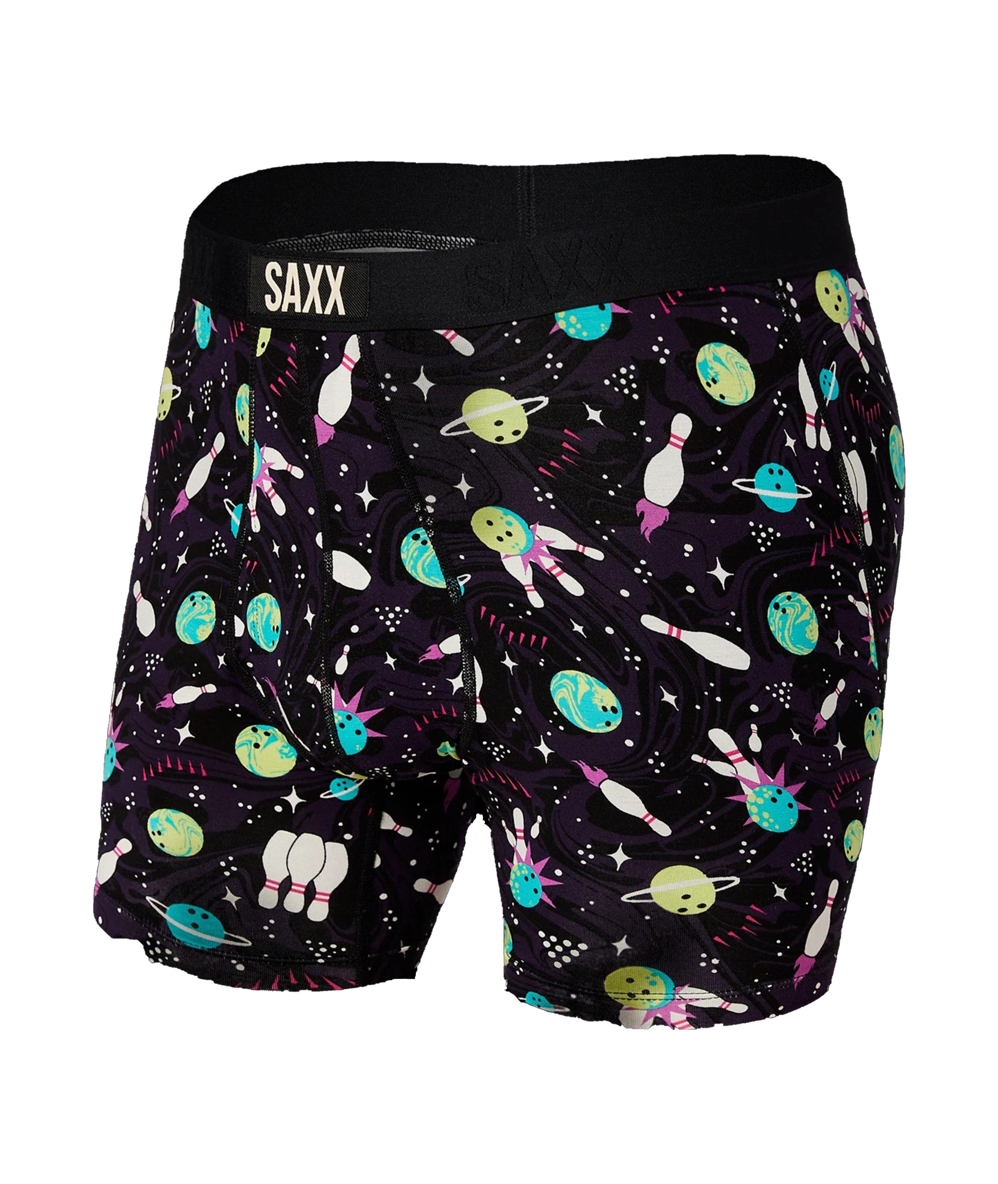 Ultra Boxer Briefs image 0