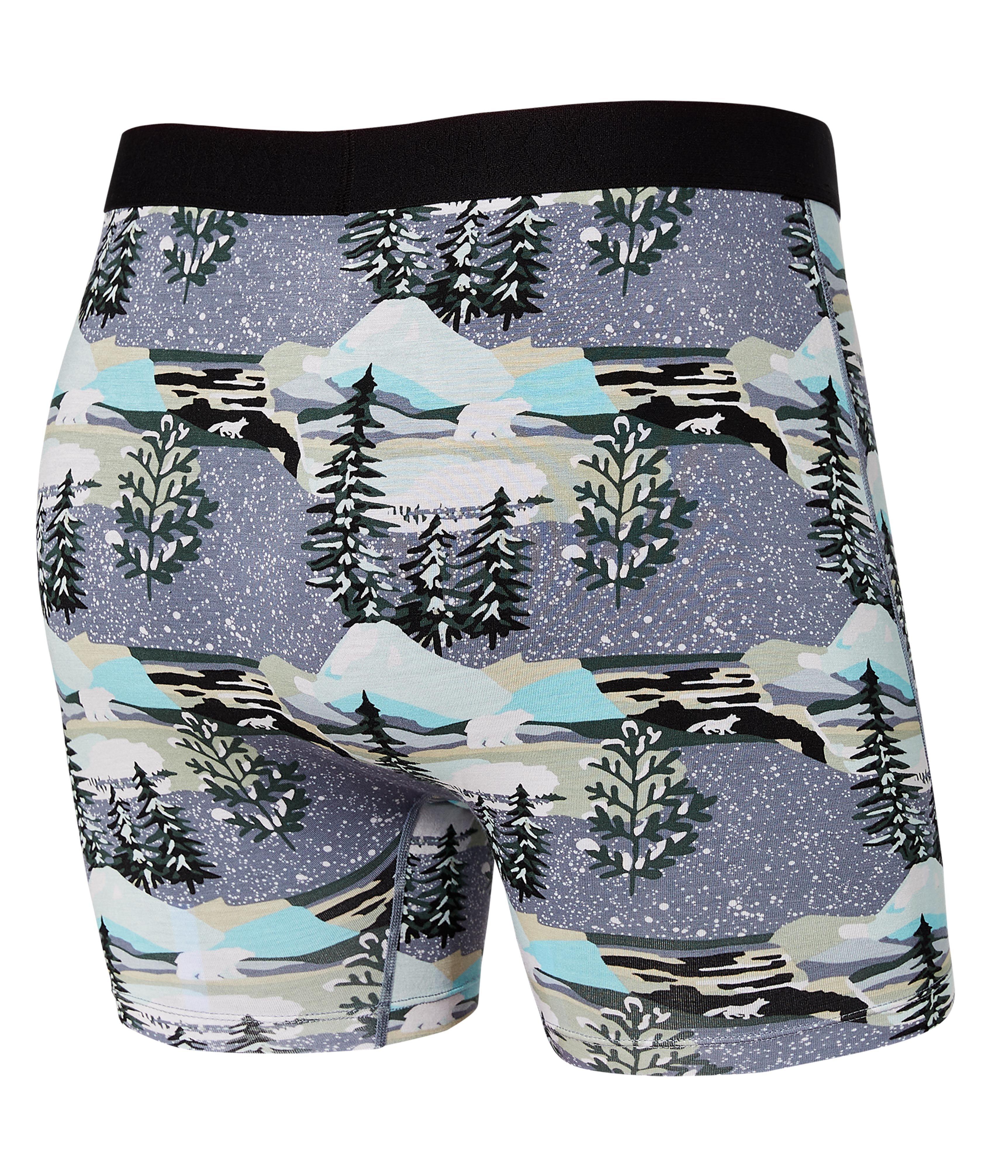 Ultra Boxer Briefs image 1