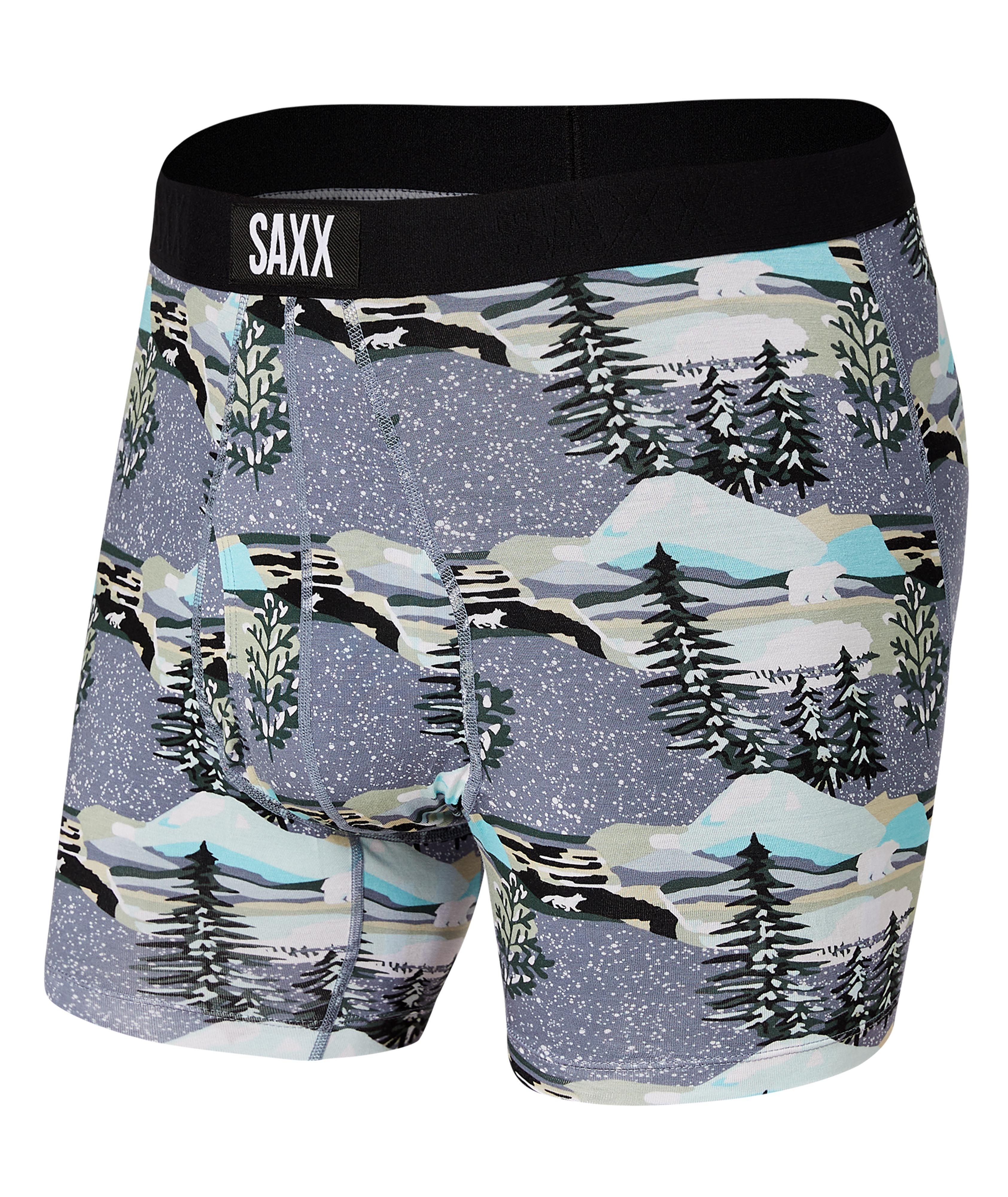 Ultra Boxer Briefs image 0