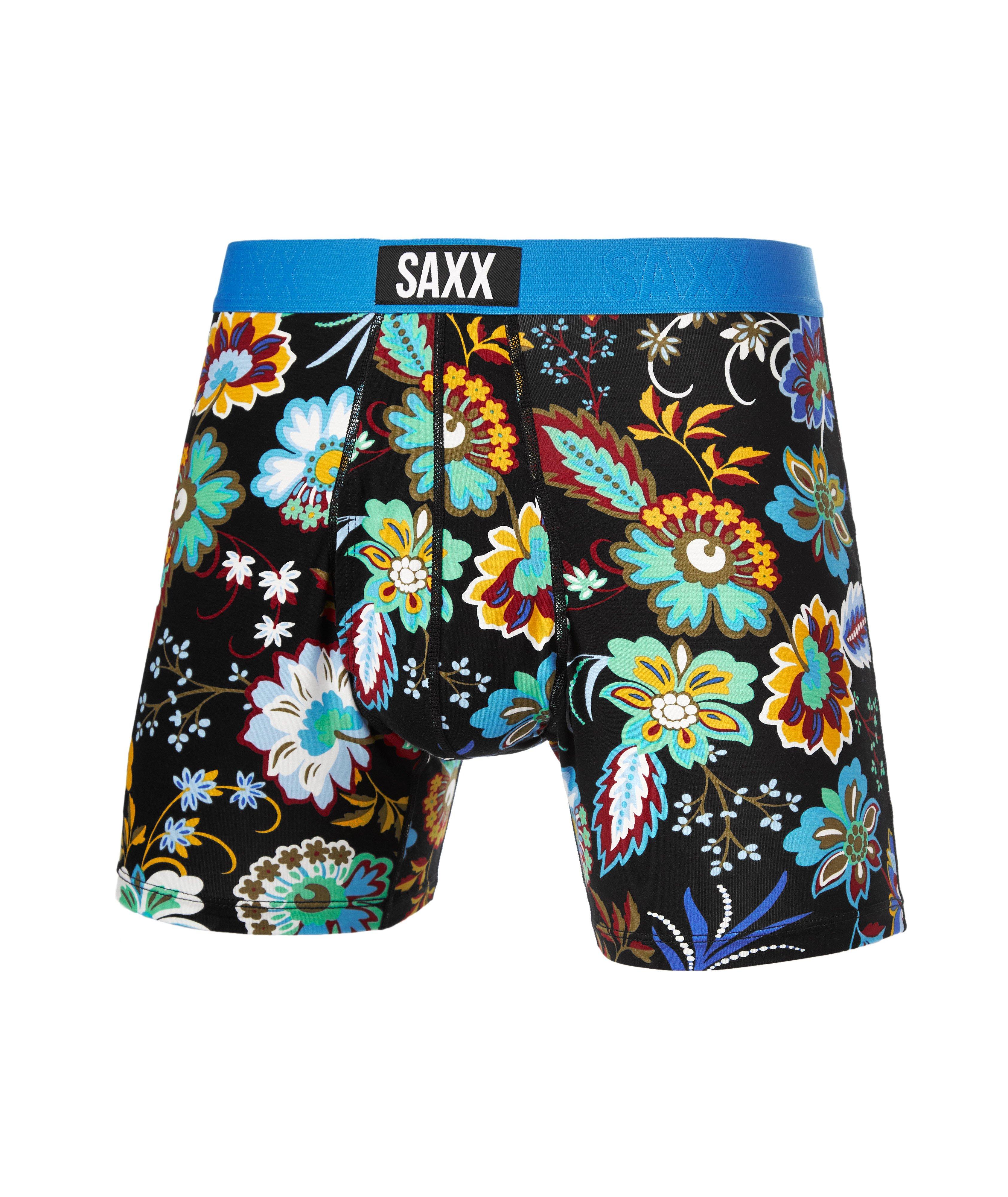 2-Pack Ultra Boxer Briefs image 0