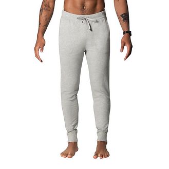 SAXX 3Six 5 Cotton-Modal Lounge Pants