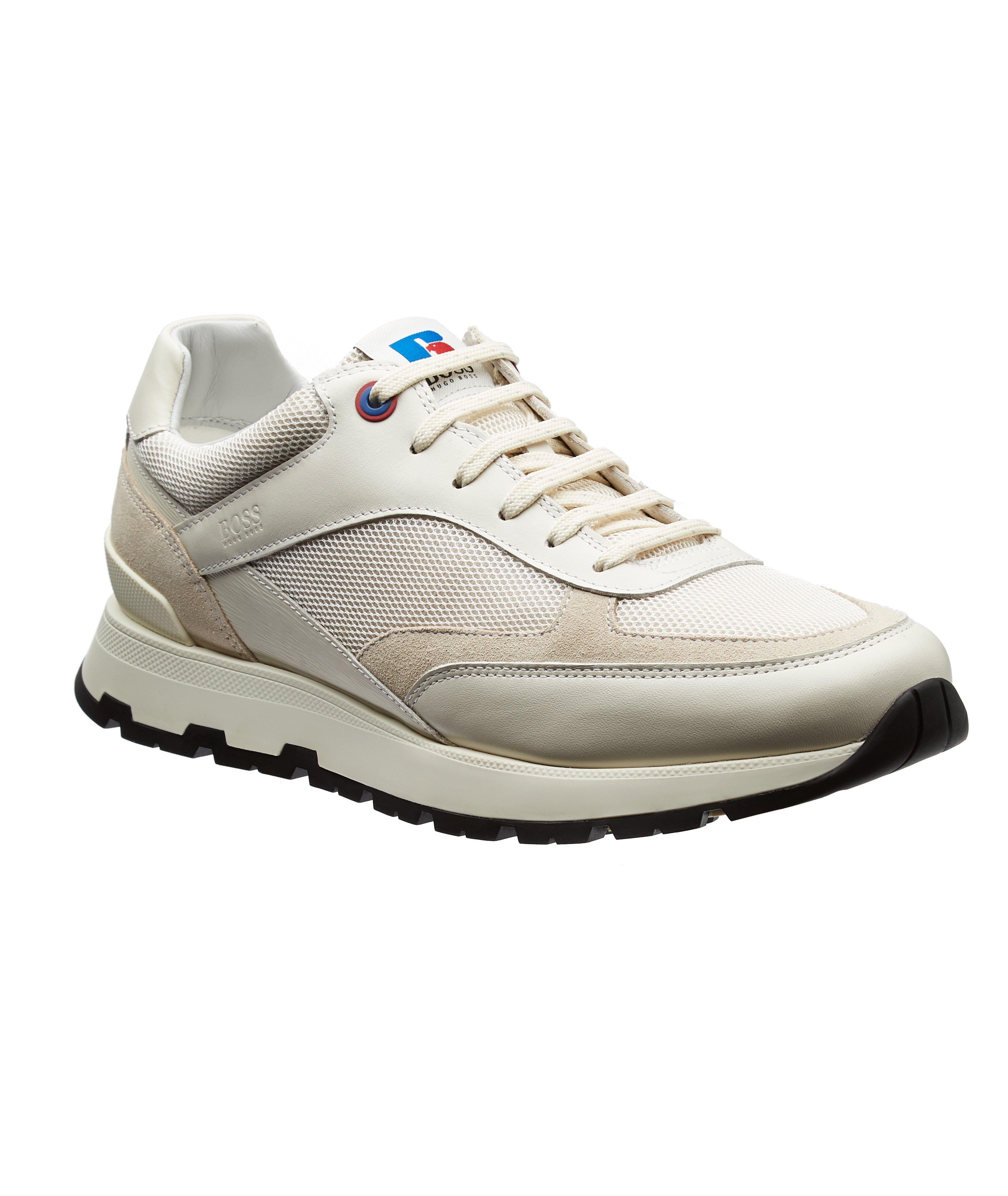 Russell Athletic Arigon Sneakers image 0