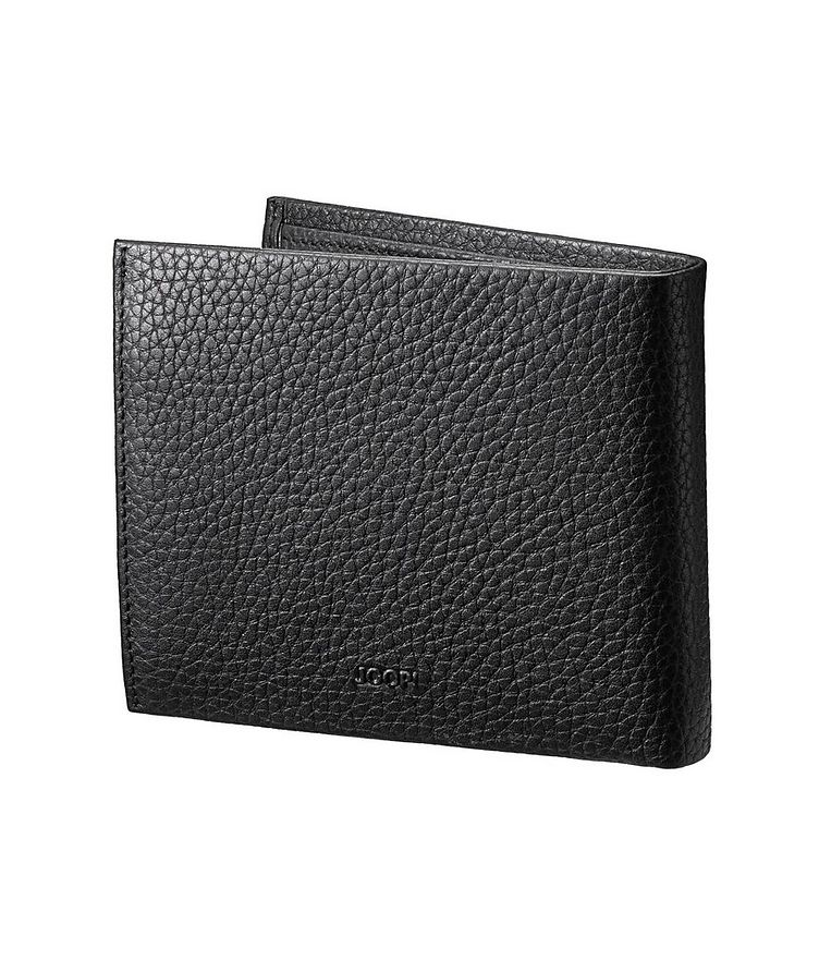 Cardona Ninos Leather Wallet image 1