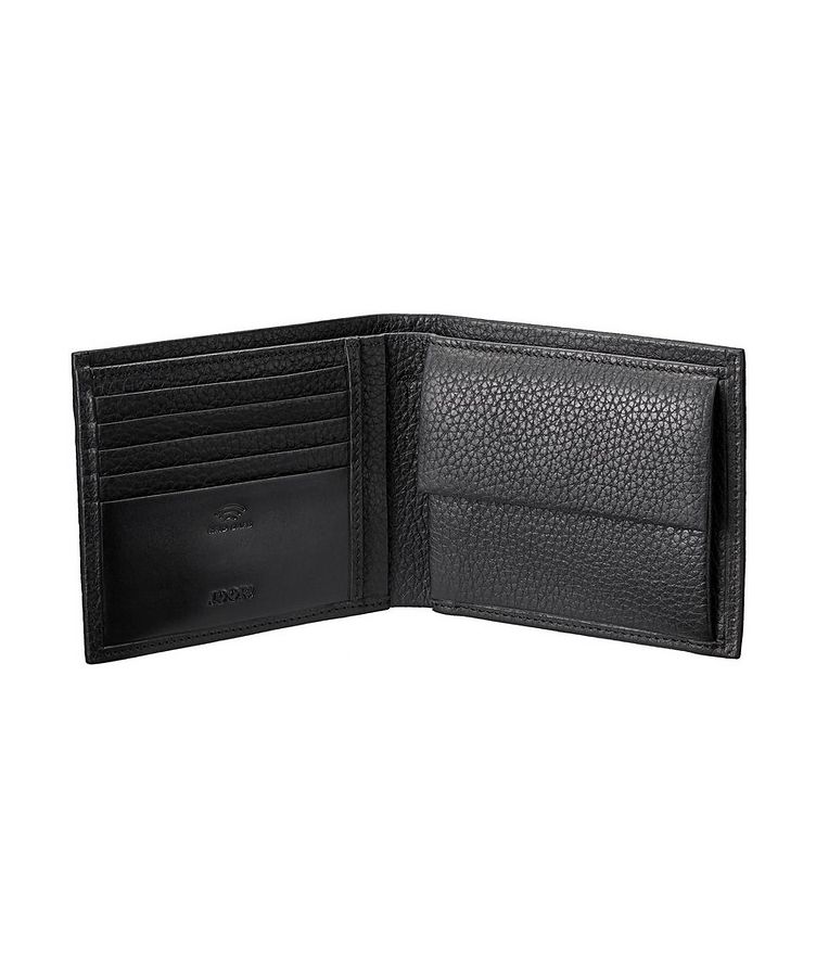 Cardona Ninos Leather Wallet image 2