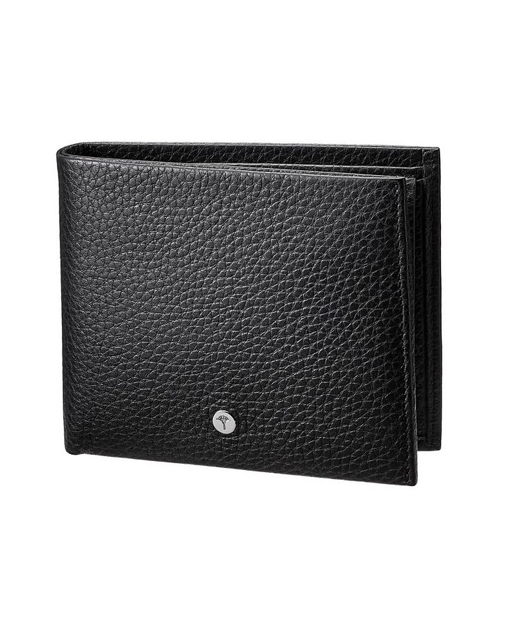 Cardona Ninos Leather Wallet image 0