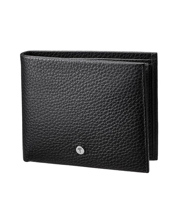Cardona Ninos Leather Wallet picture 1
