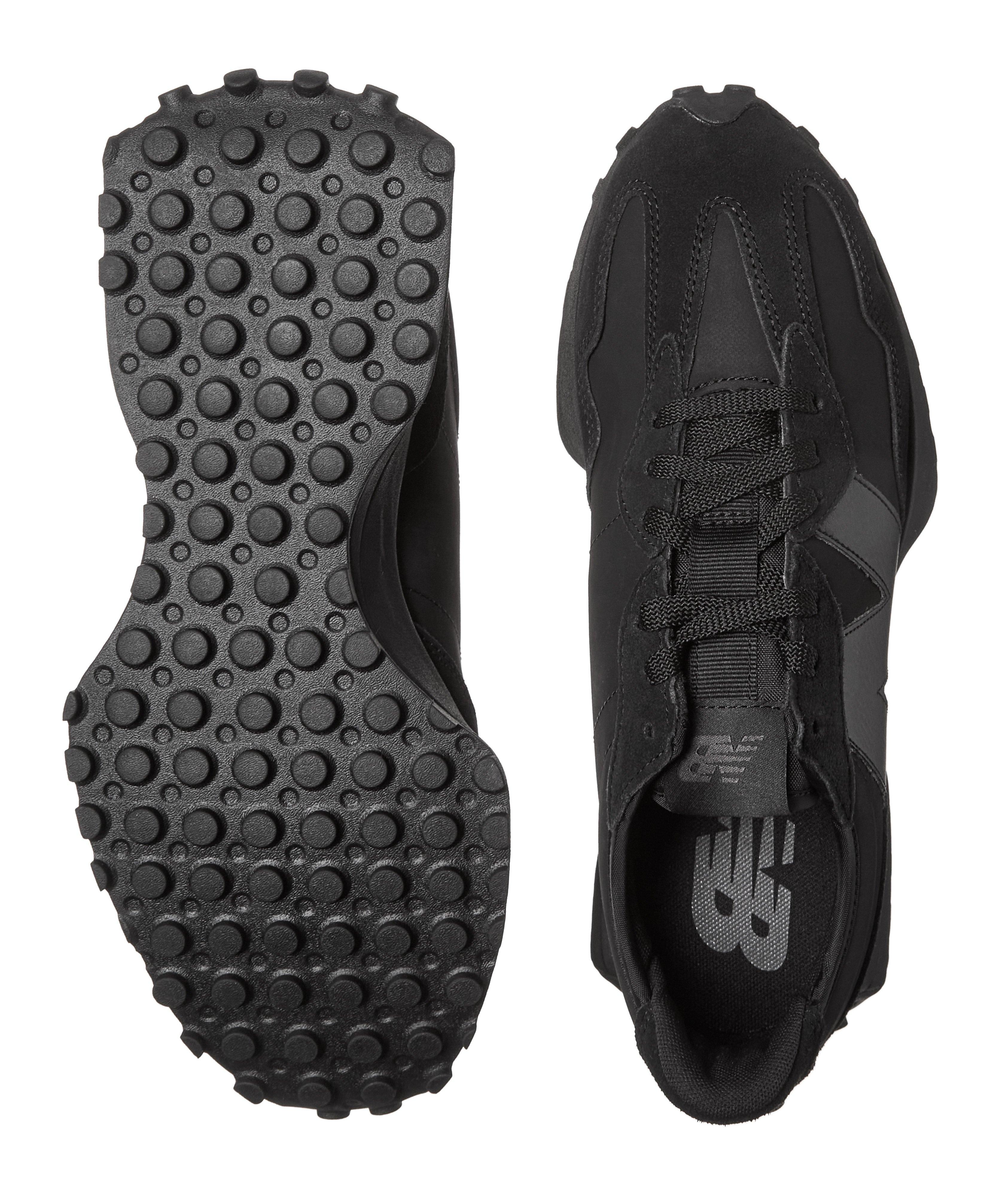 Chaussure sport 327 image 2