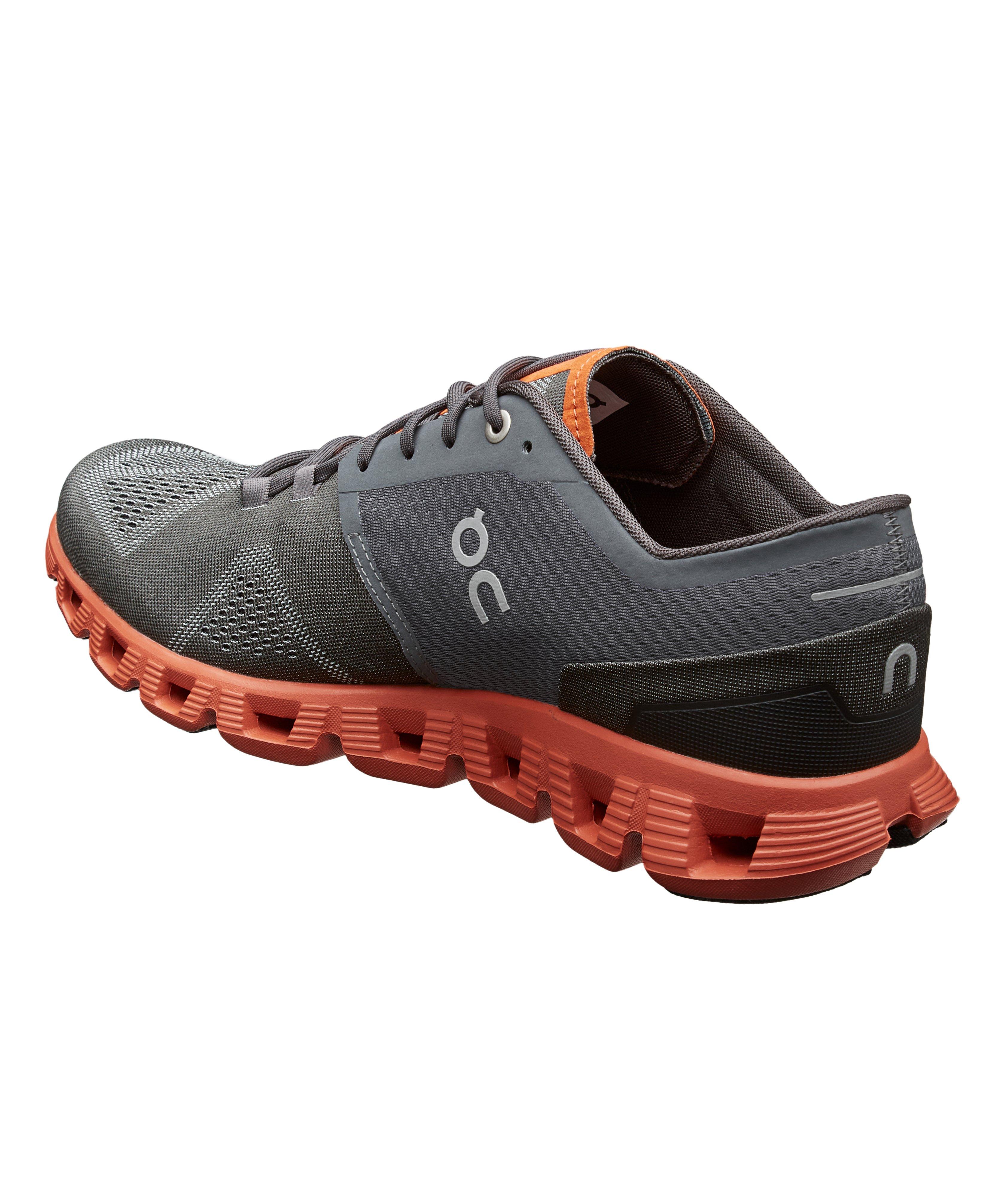 Chaussure sport Cloud X image 1