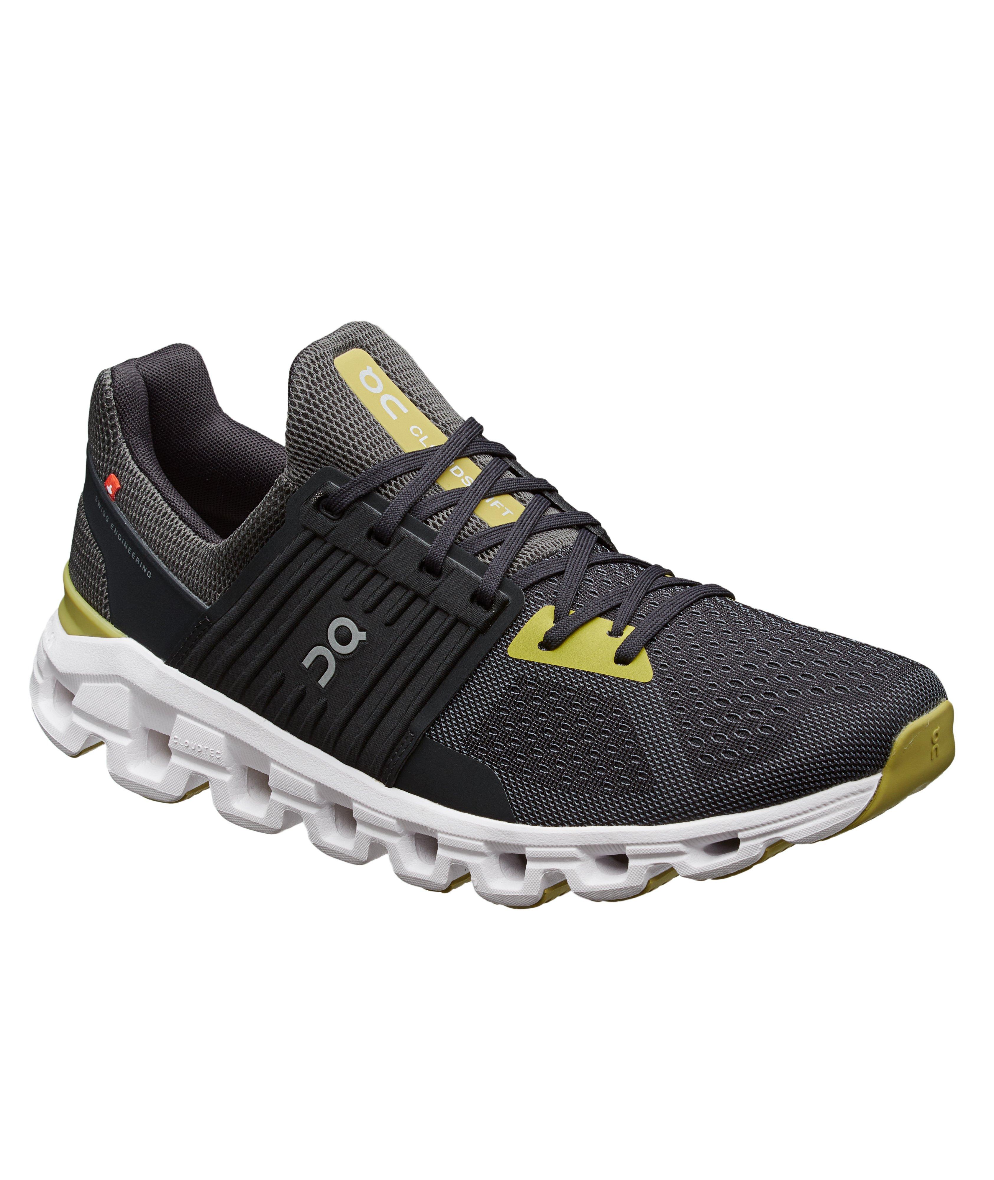 ON Cloudswift Running Shoes