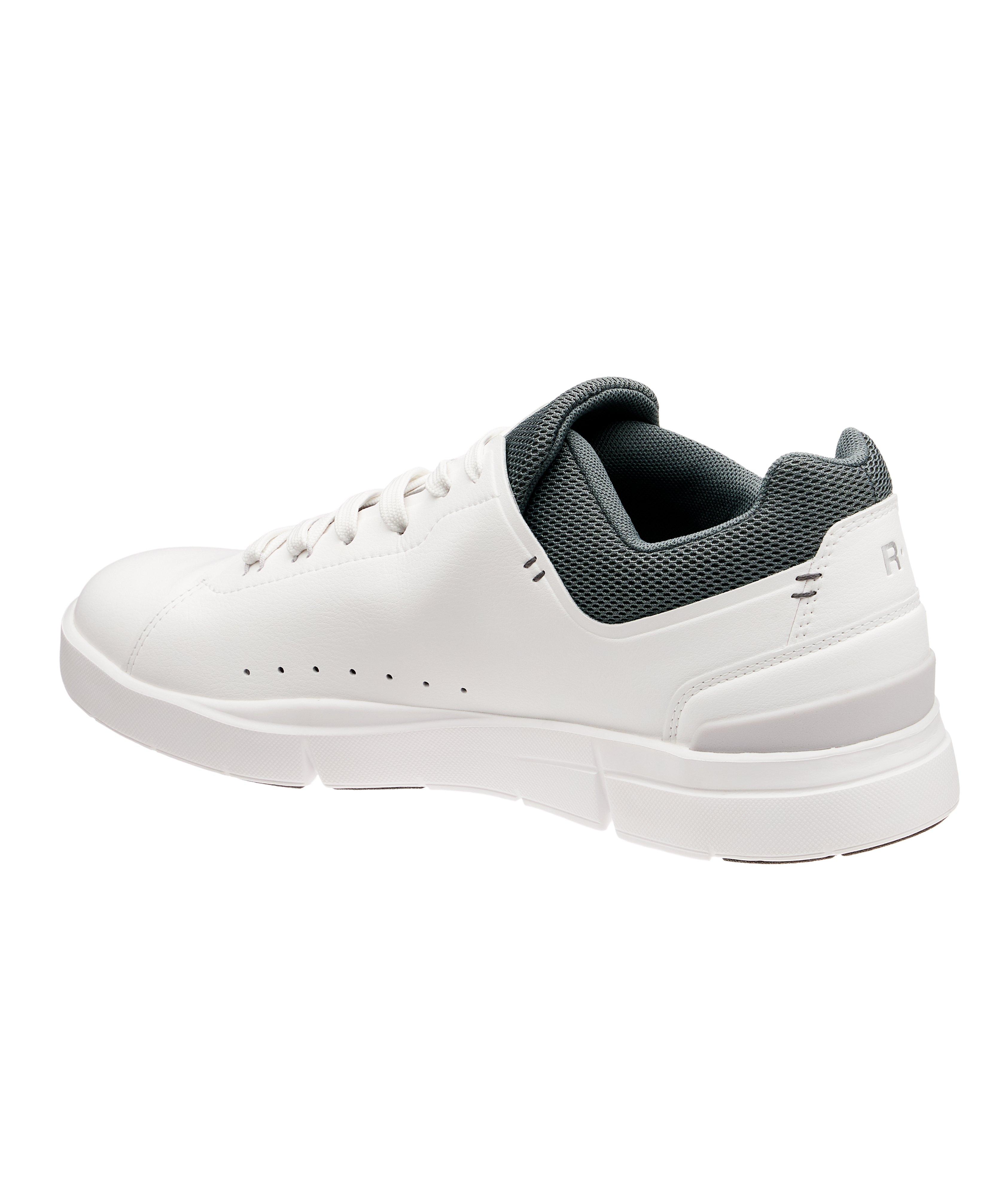 THE ROGER Advantage Sneaker image 1