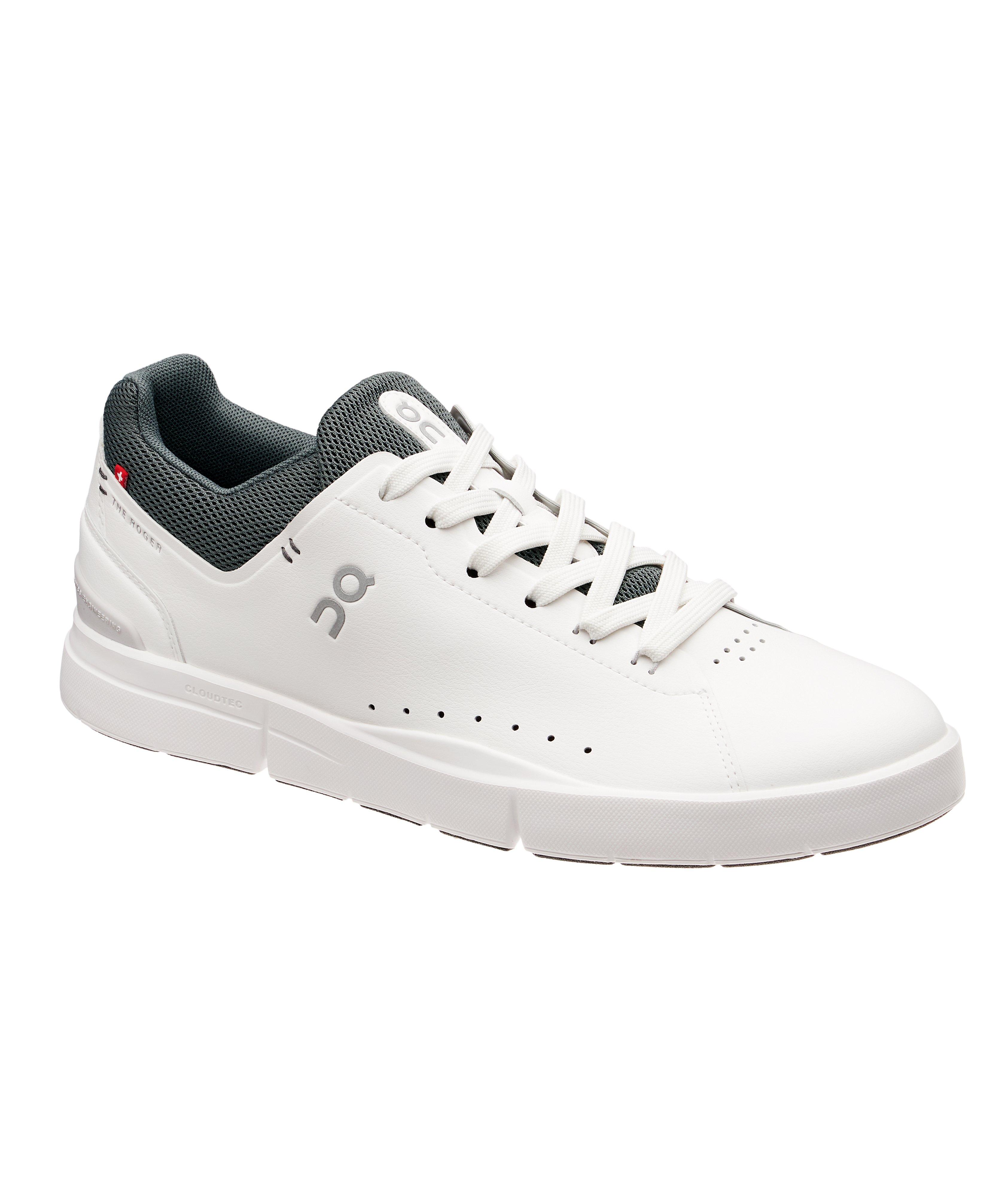 THE ROGER Advantage Sneaker image 0