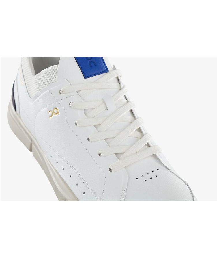 THE ROGER Centre Court Sneakers image 2