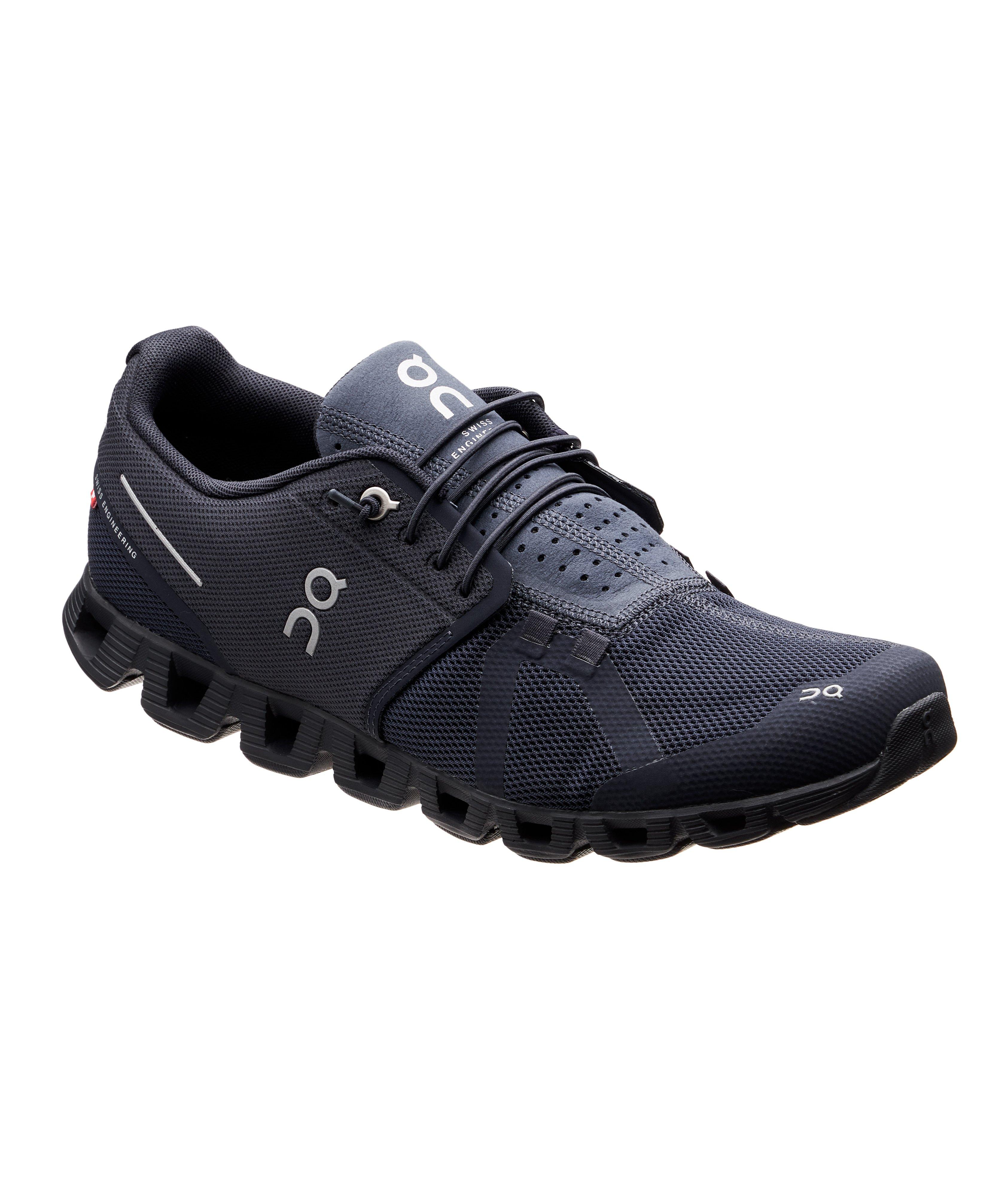 Chaussure sport Cloud image 0