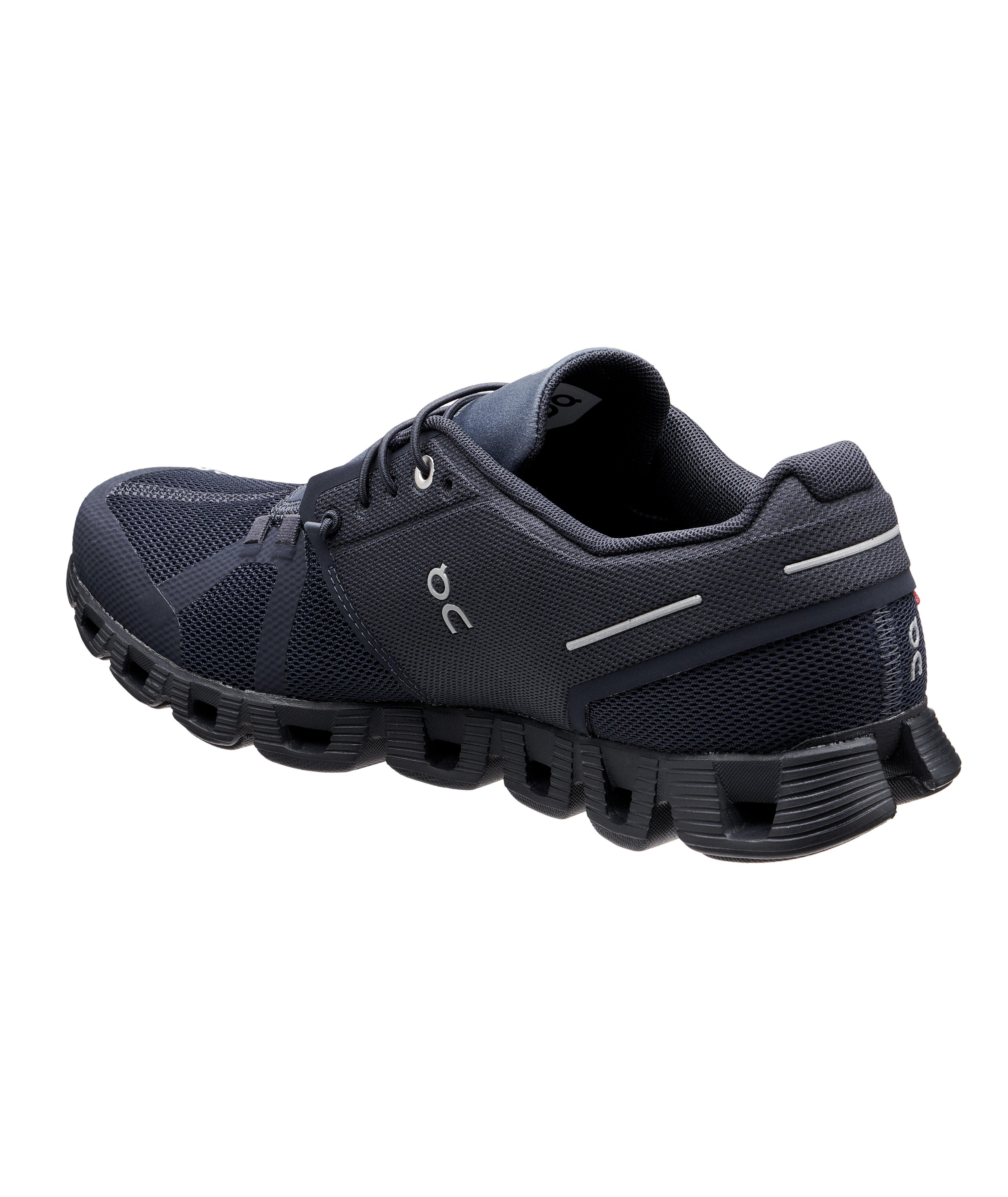 Chaussure sport Cloud image 1